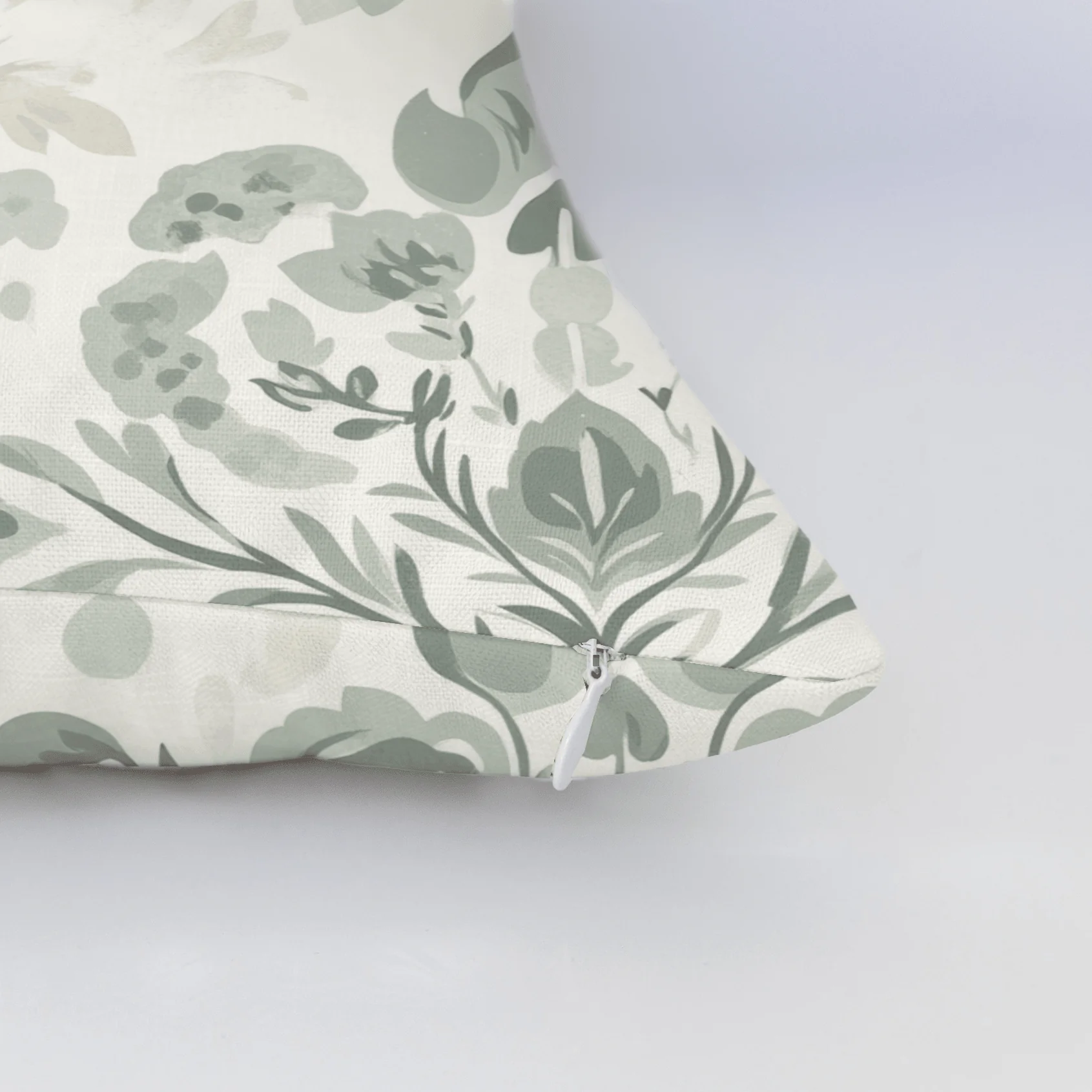 Ellie Bee Throw Pillow - Image 5
