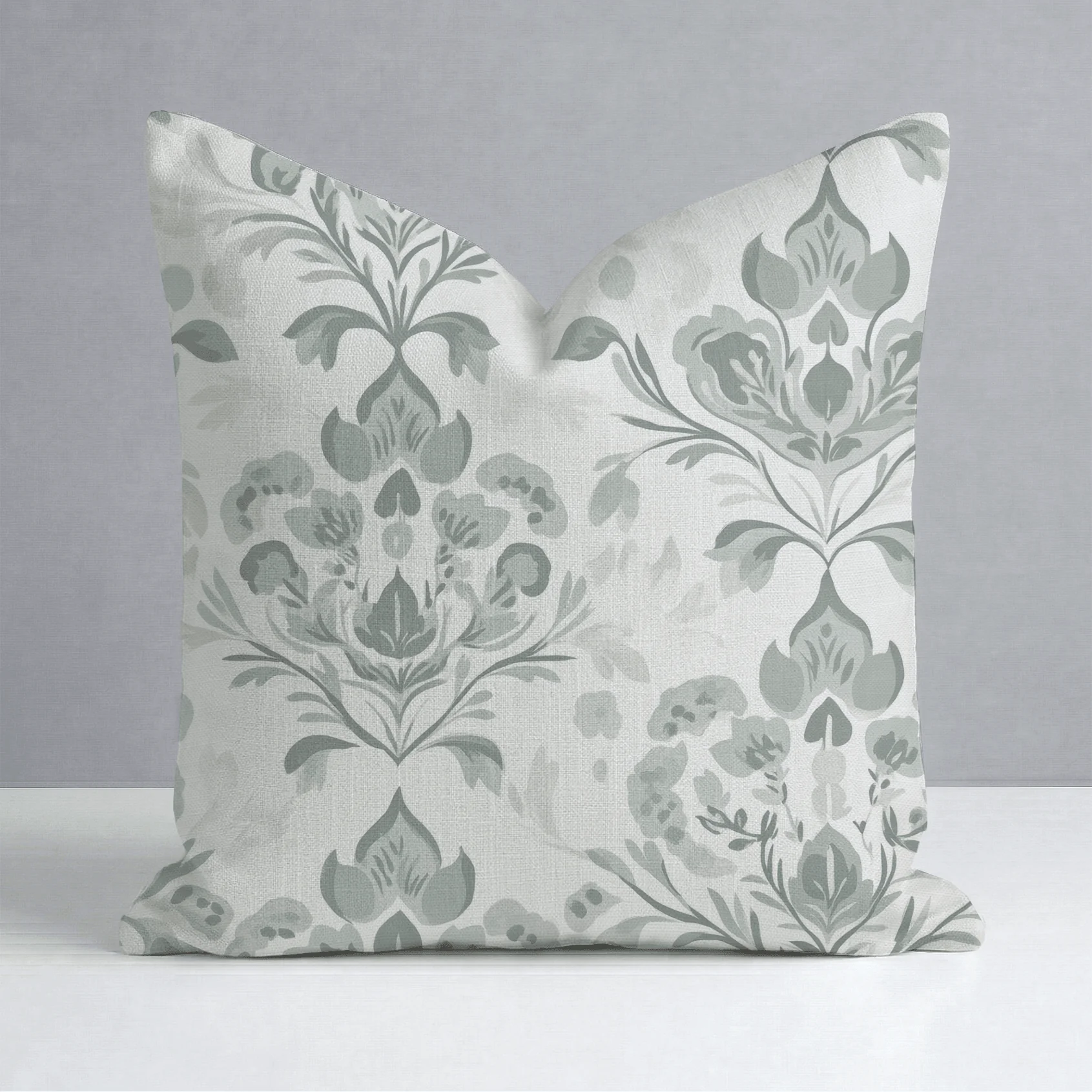 Ellie Bee Throw Pillow - Image 8