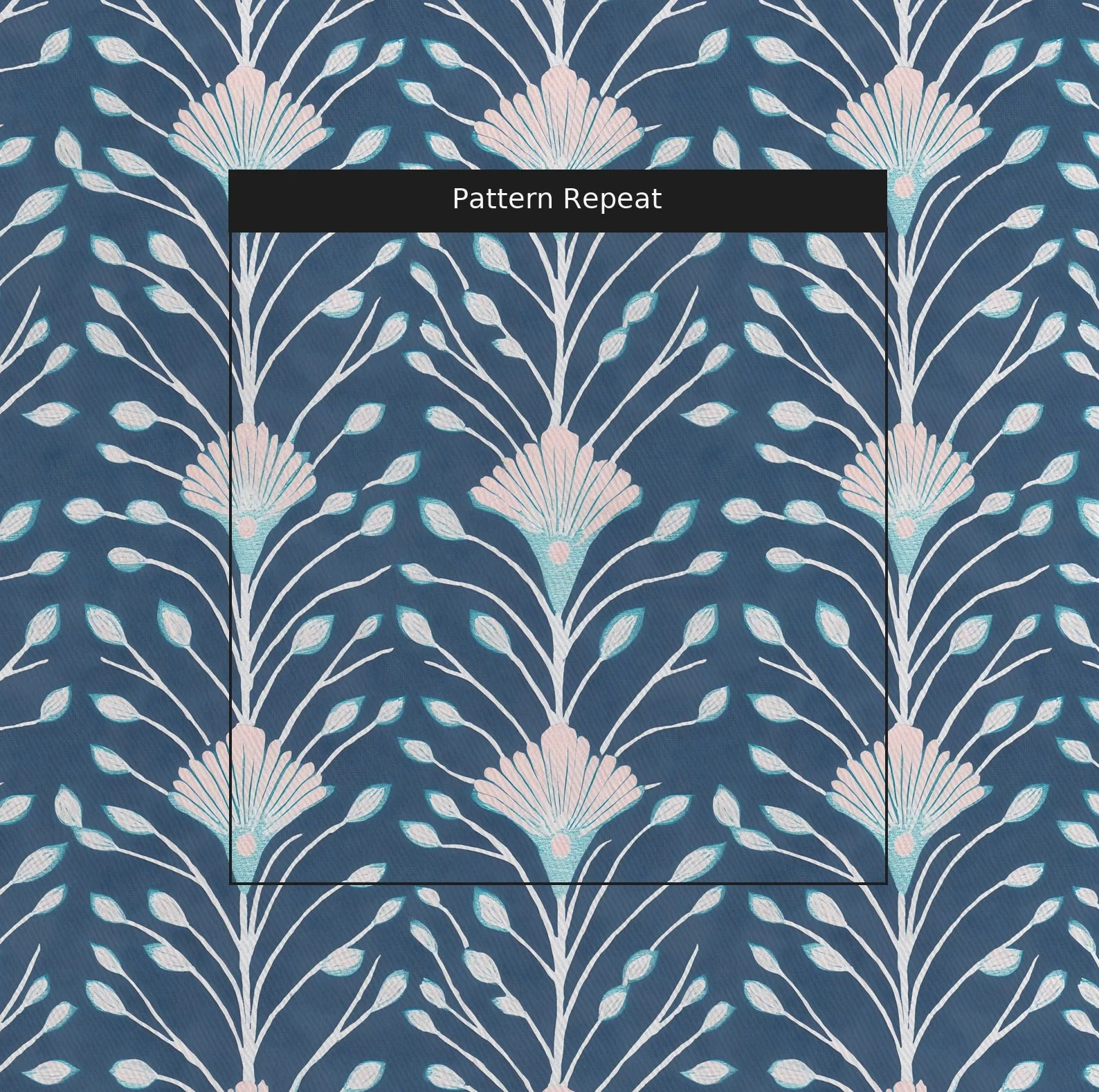 Elliot - Fabric - Image 2