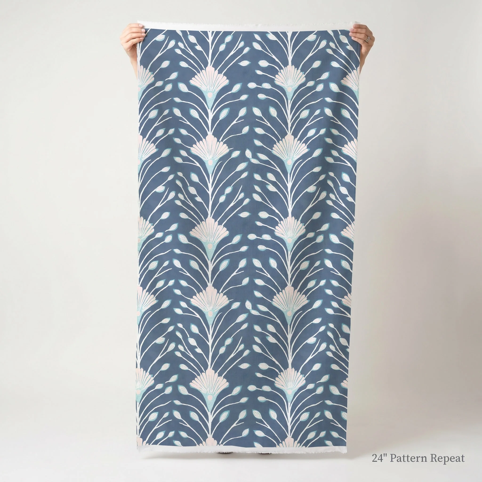 Elliot - Fabric - Image 3