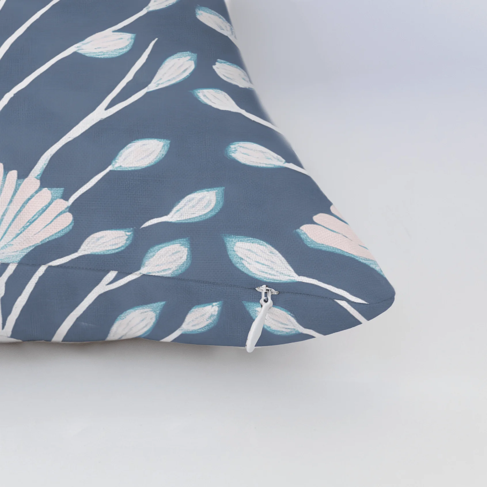 Elliot Throw Pillow - Image 5