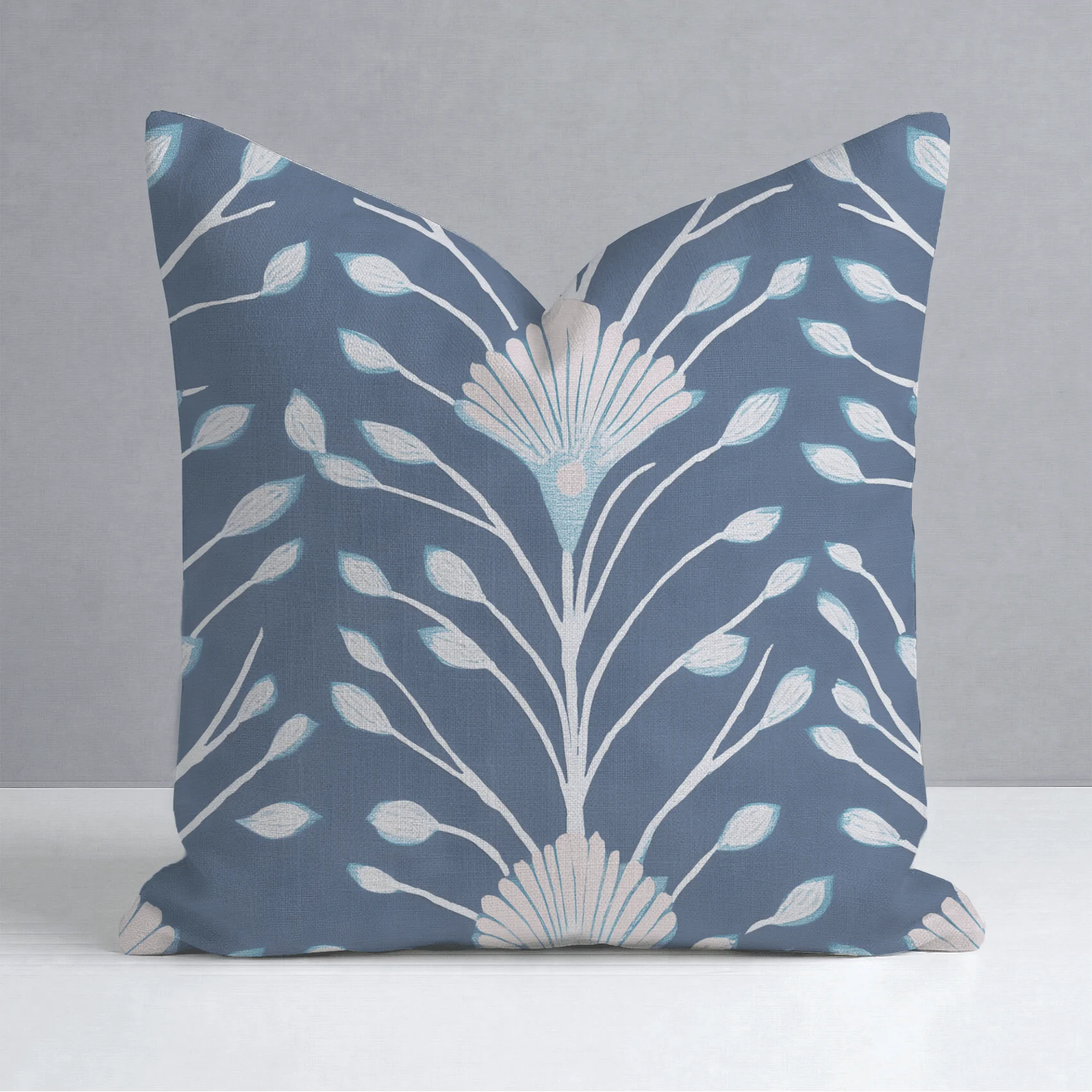Elliot Throw Pillow - Image 9