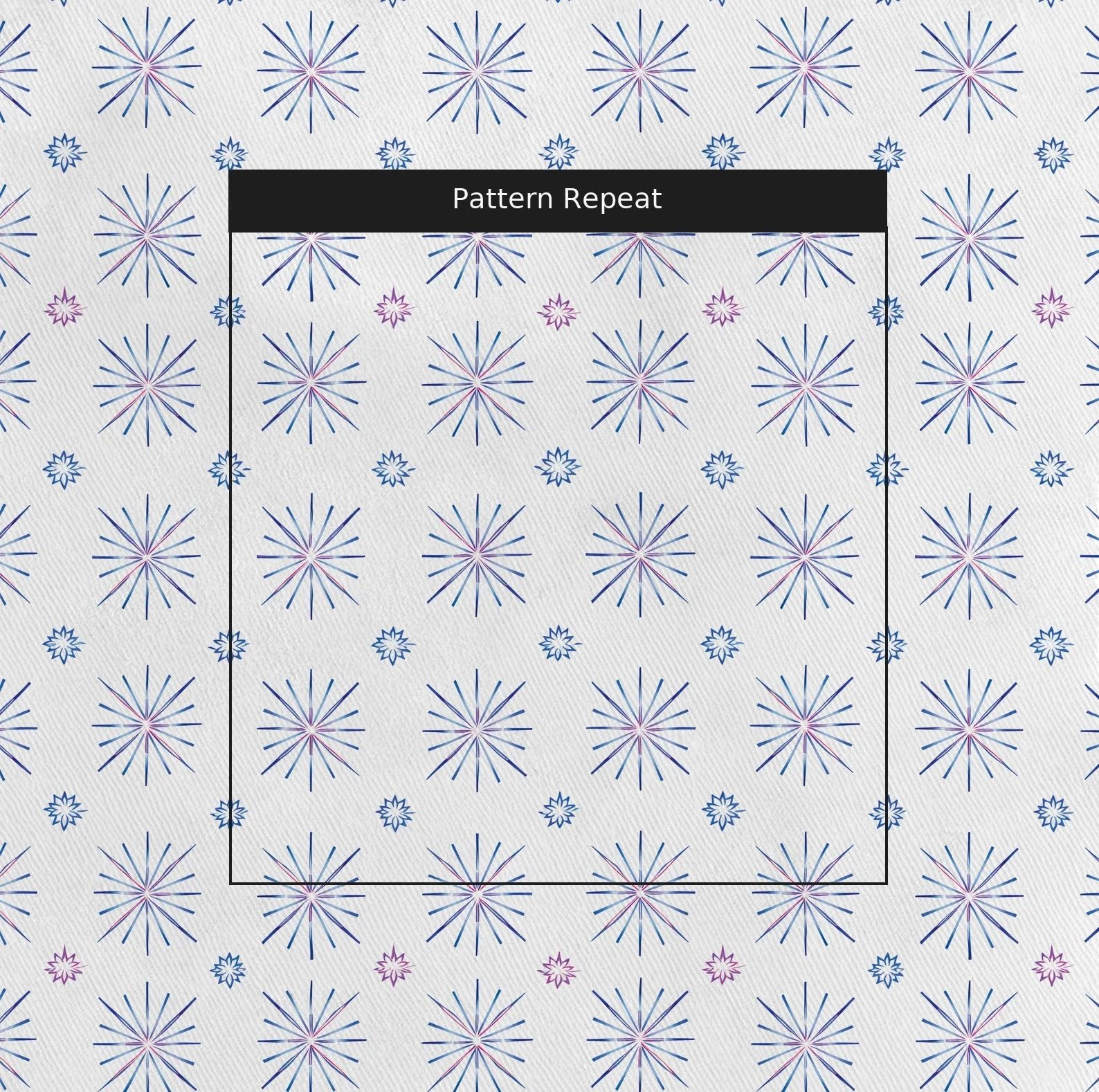 Ellison - Fabric - Image 2
