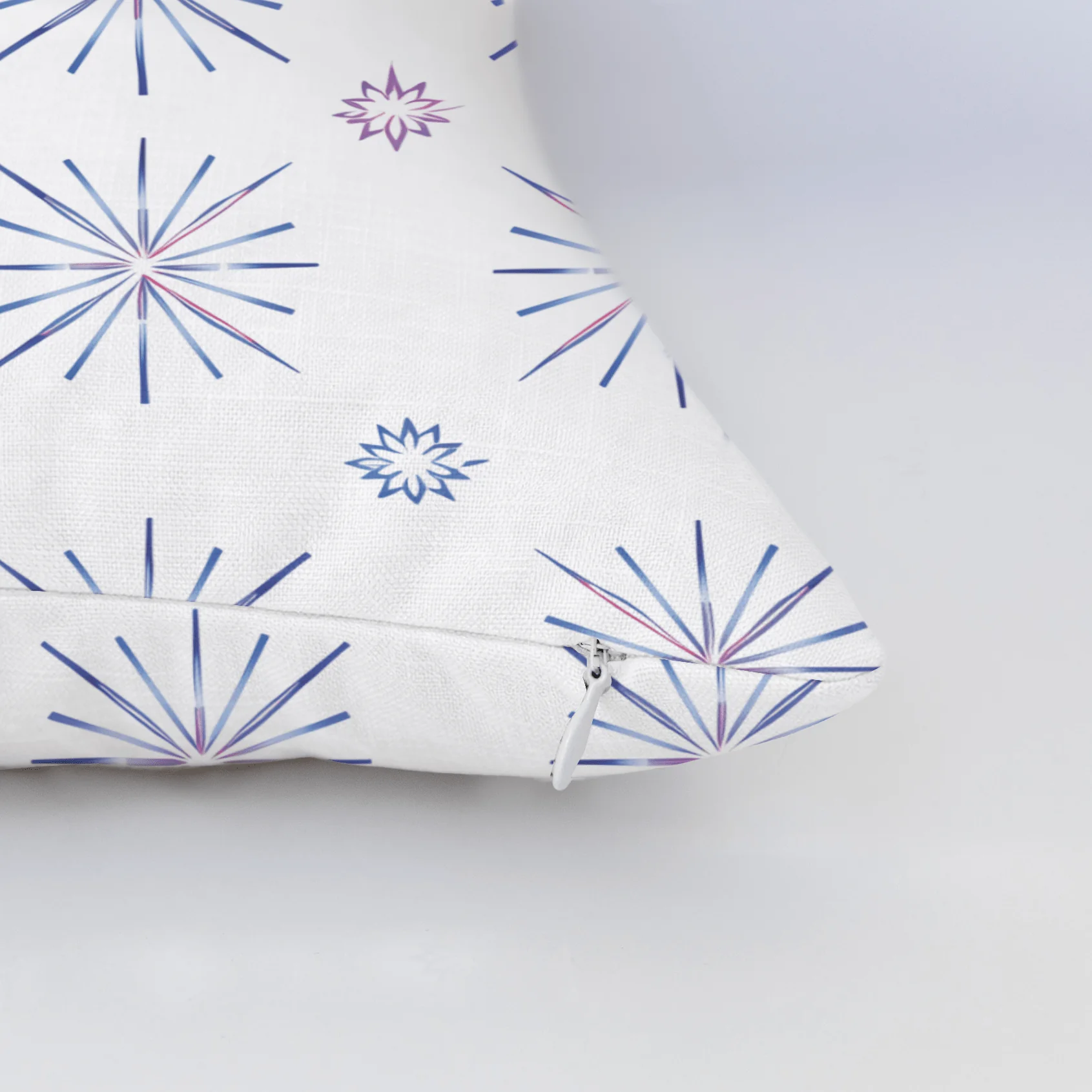 Ellison Throw Pillow - Image 5