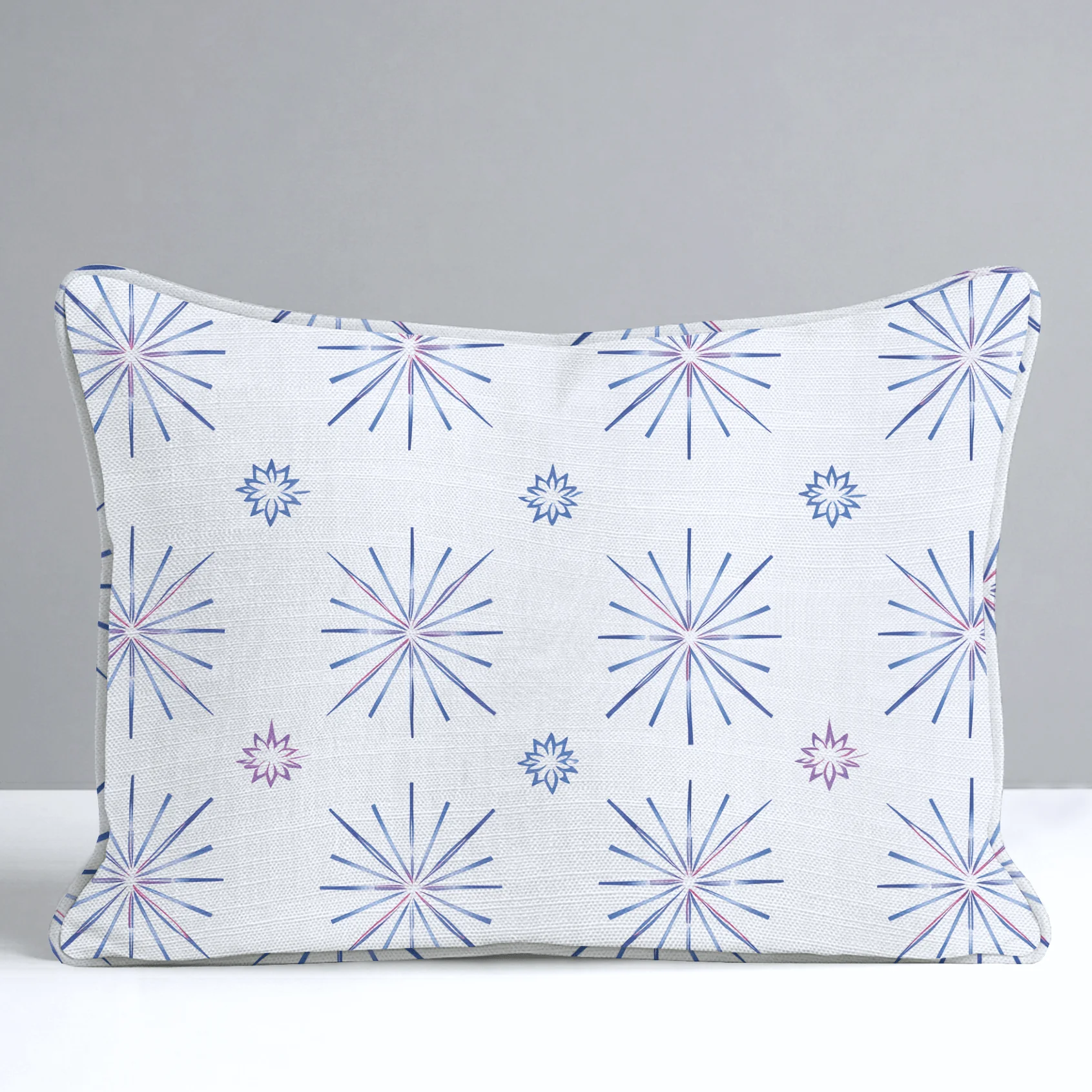 Ellison Throw Pillow - Image 7