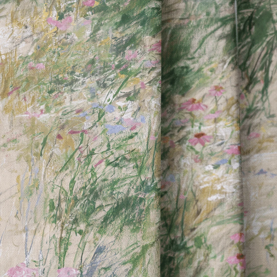 Elmsworth - Drapery - Image 3
