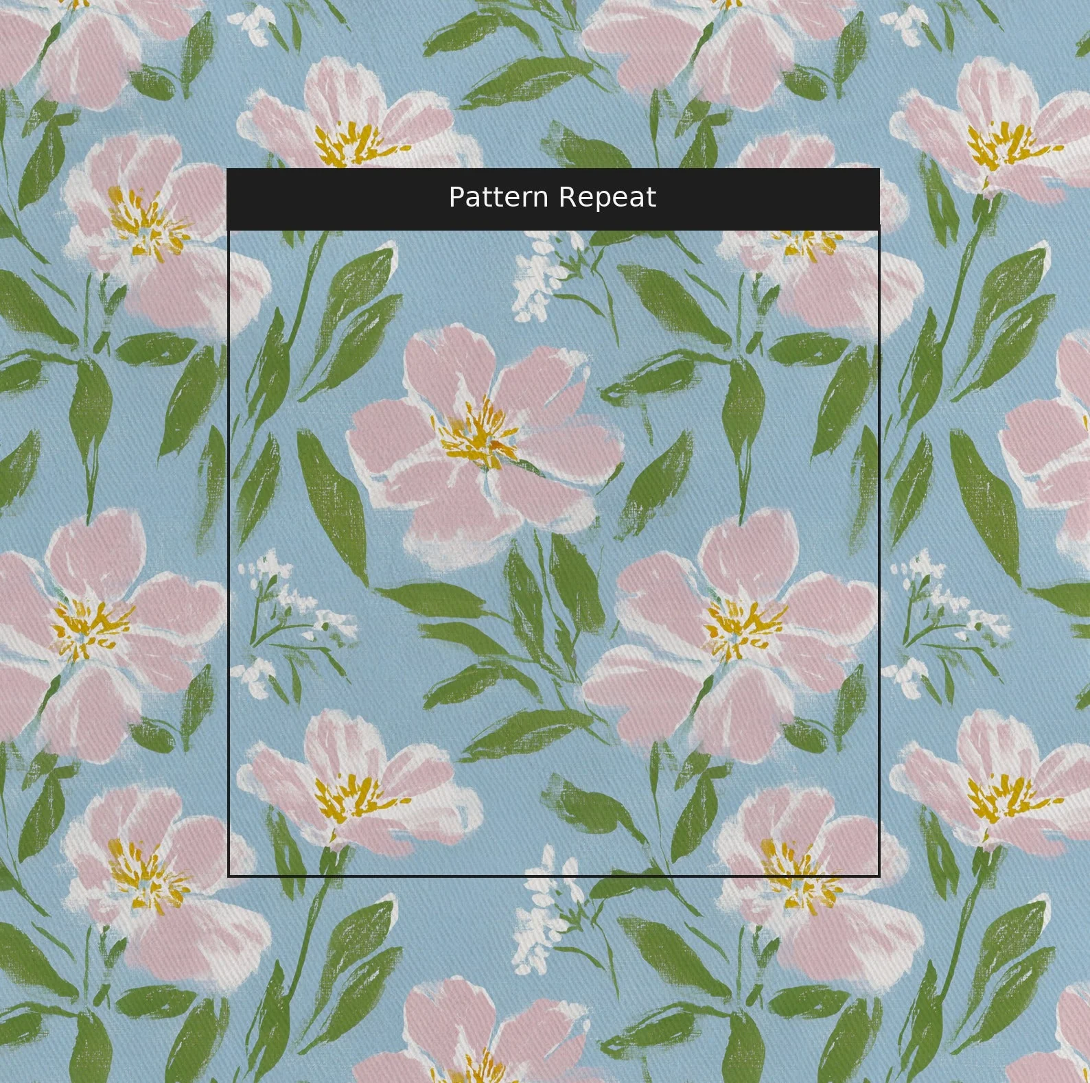 Elodie - Fabric - Image 2