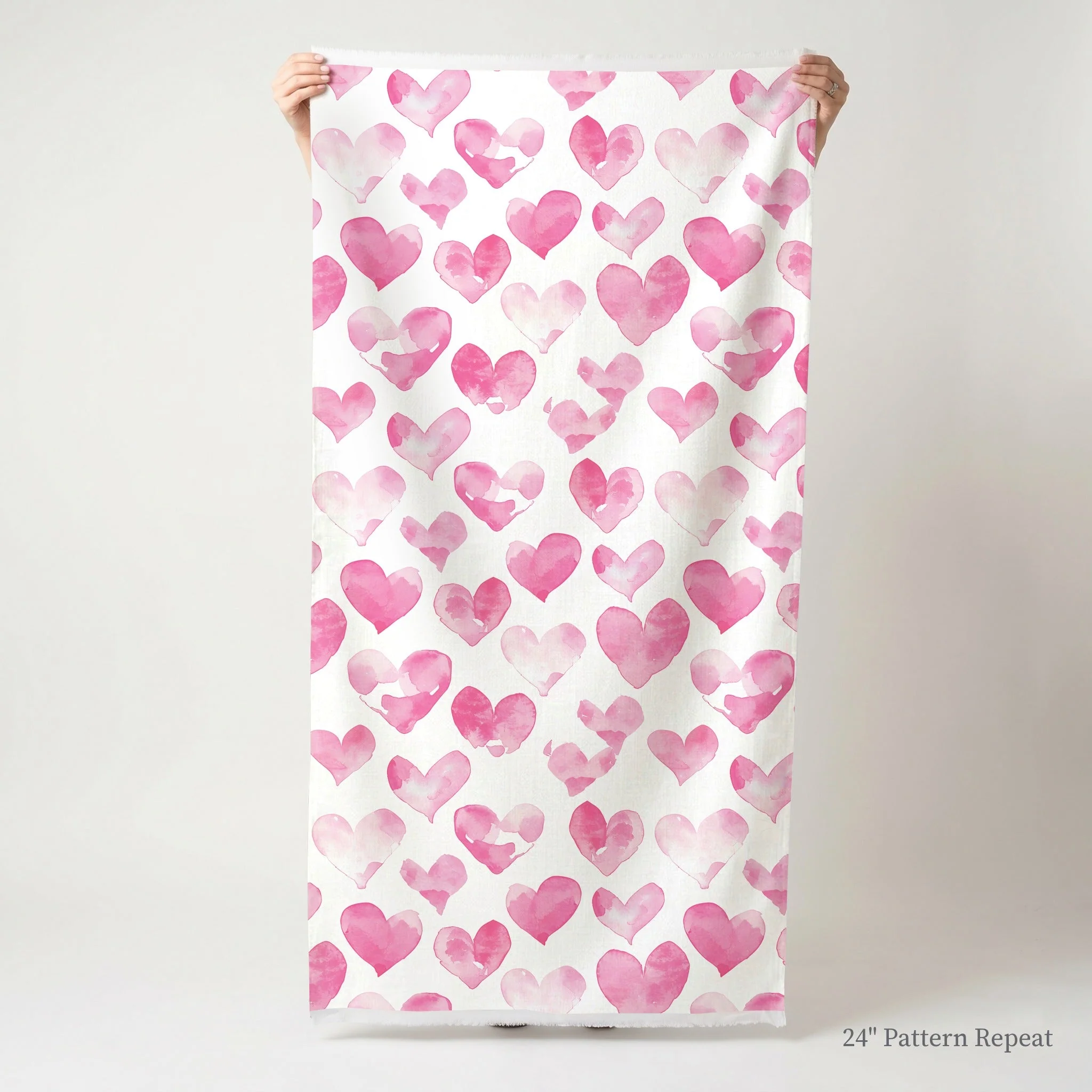 Erin - Fabric - Image 3