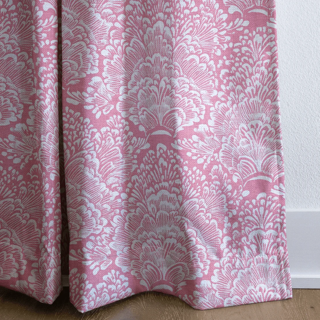 Este - Drapery