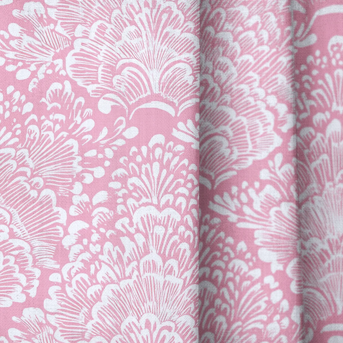 Este - Drapery - Image 3