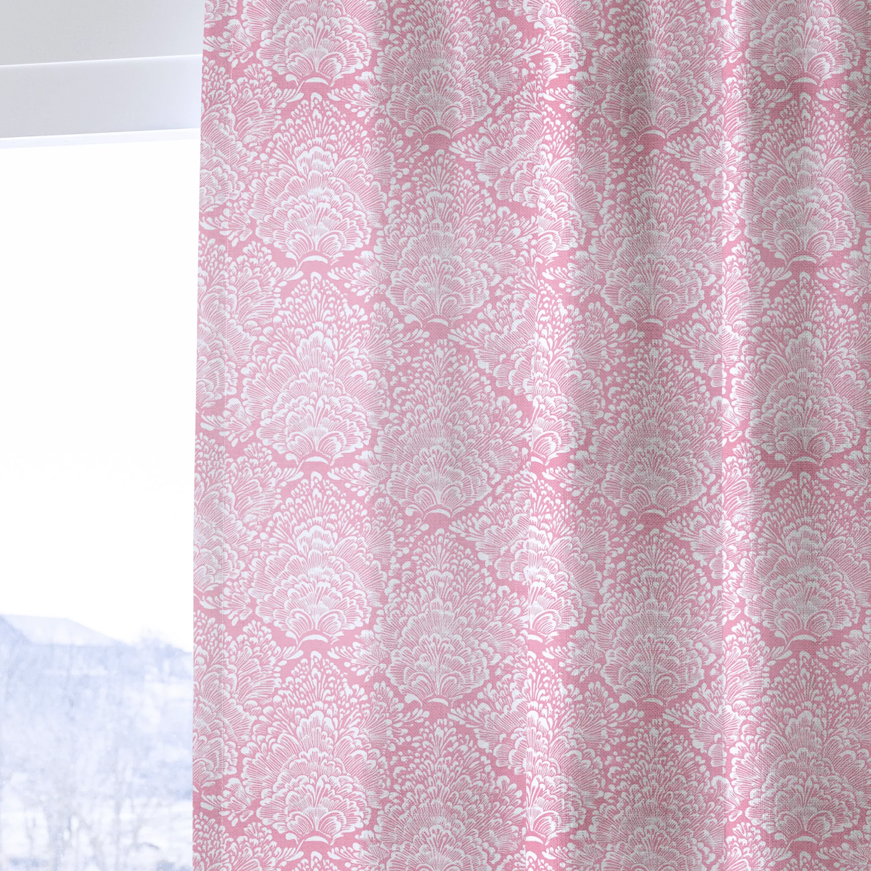 Este - Drapery - Image 4