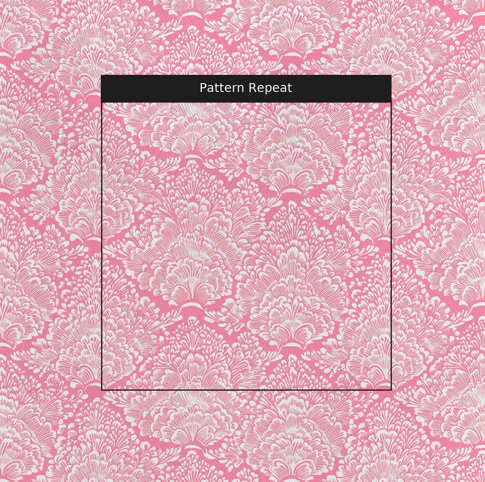 Este - Fabric - Image 2
