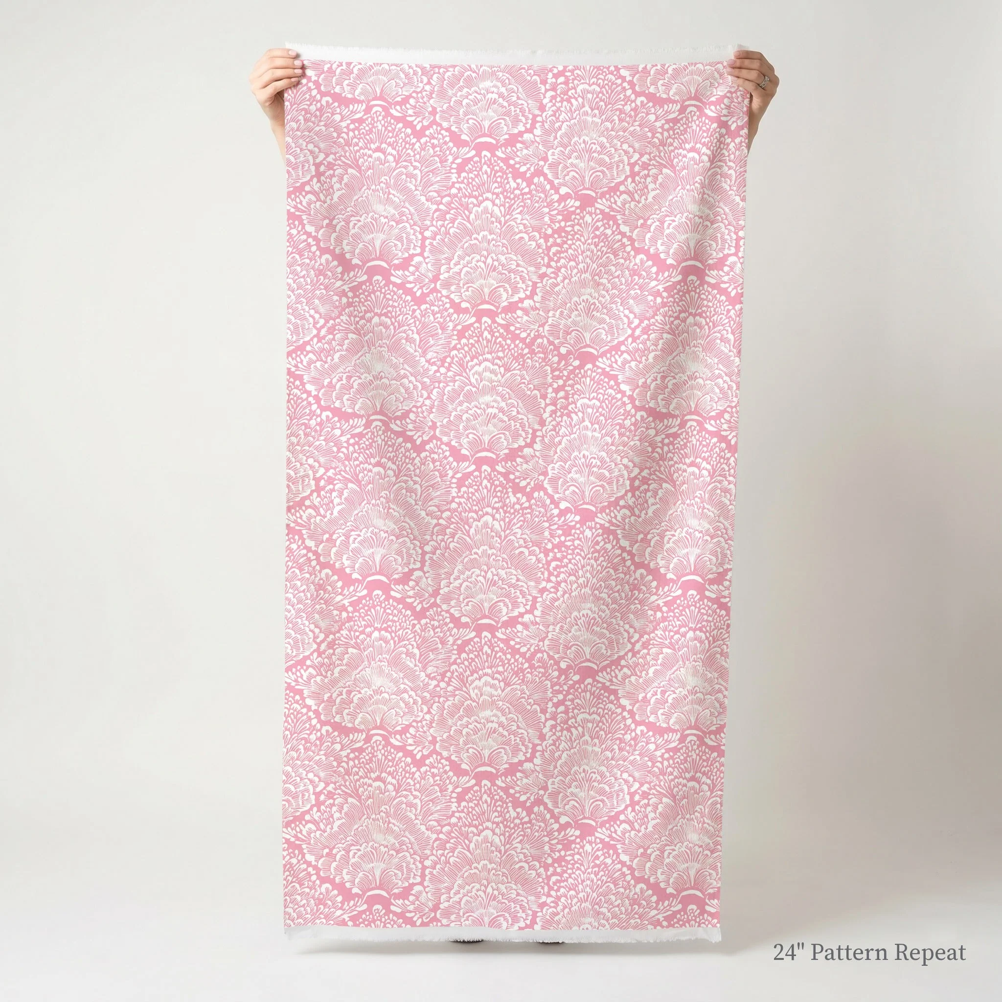 Este - Fabric - Image 3