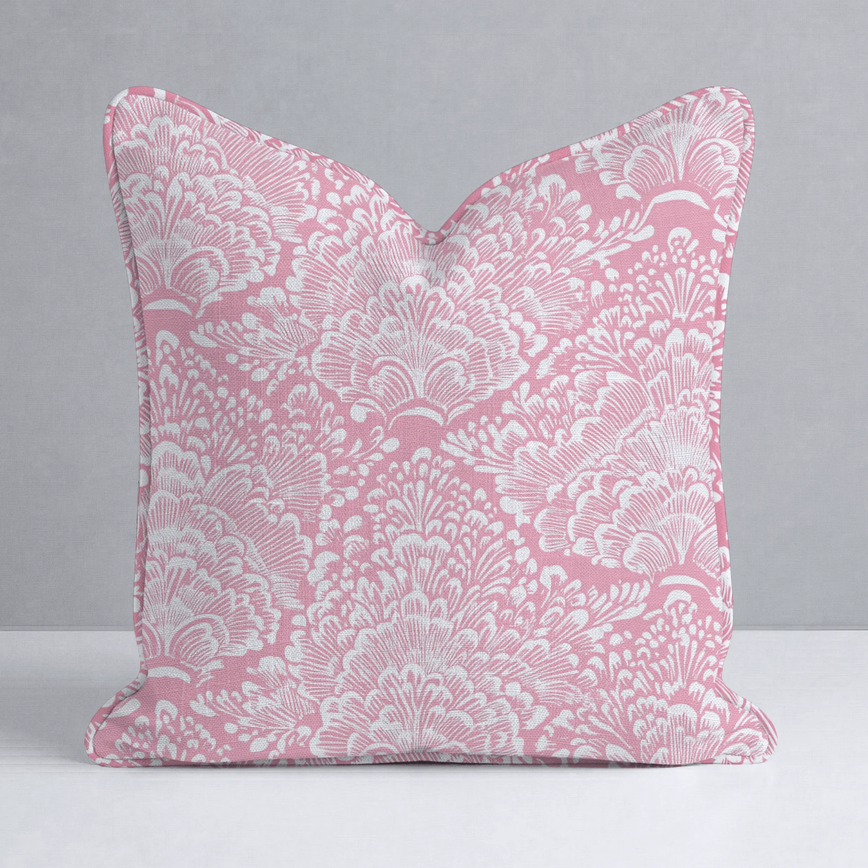 Este Throw Pillow - Image 10