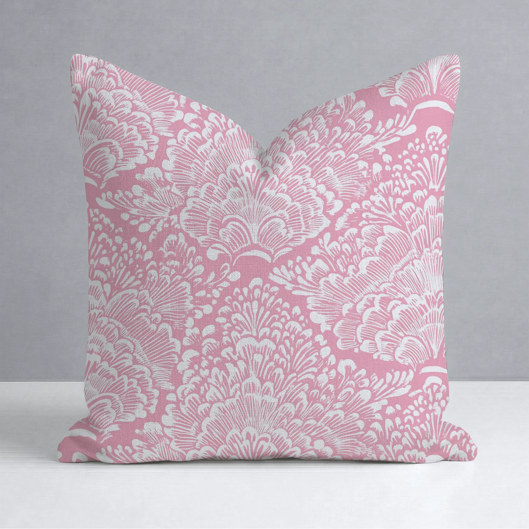 Este Throw Pillow - Image 11