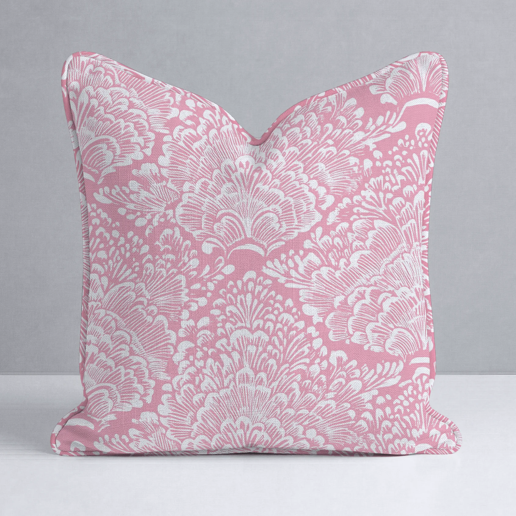 Este Throw Pillow - Image 12