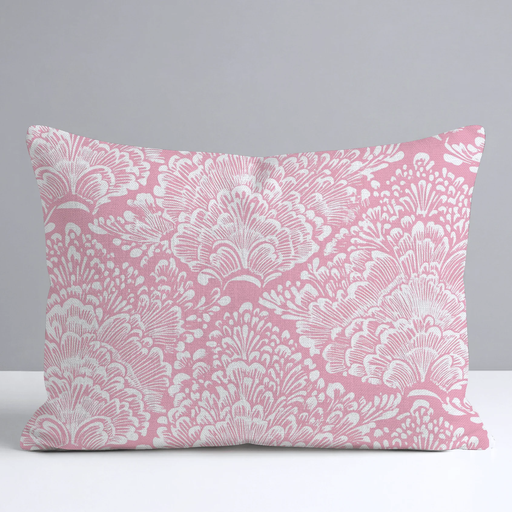 Este Throw Pillow - Image 6