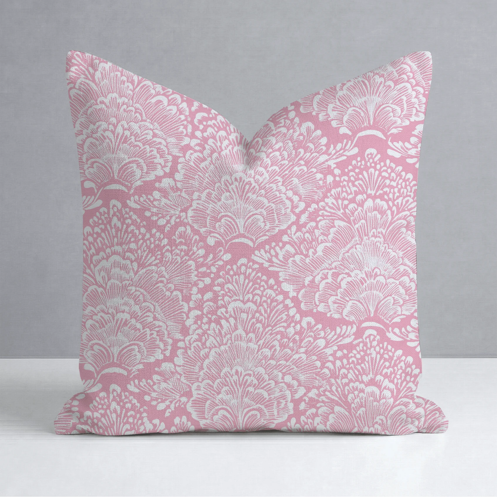 Este Throw Pillow - Image 8