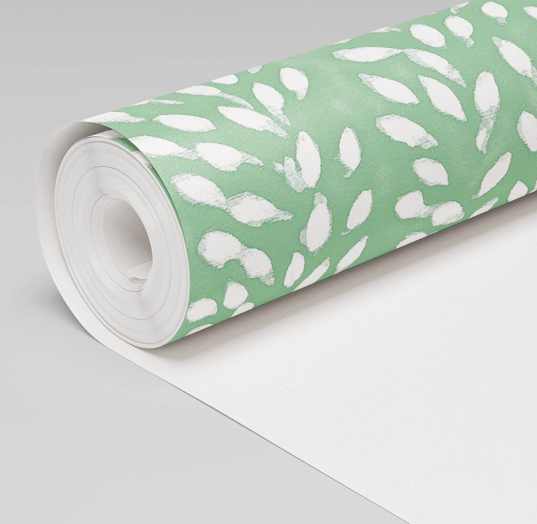 Eucalyptus Wallpaper - Image 3