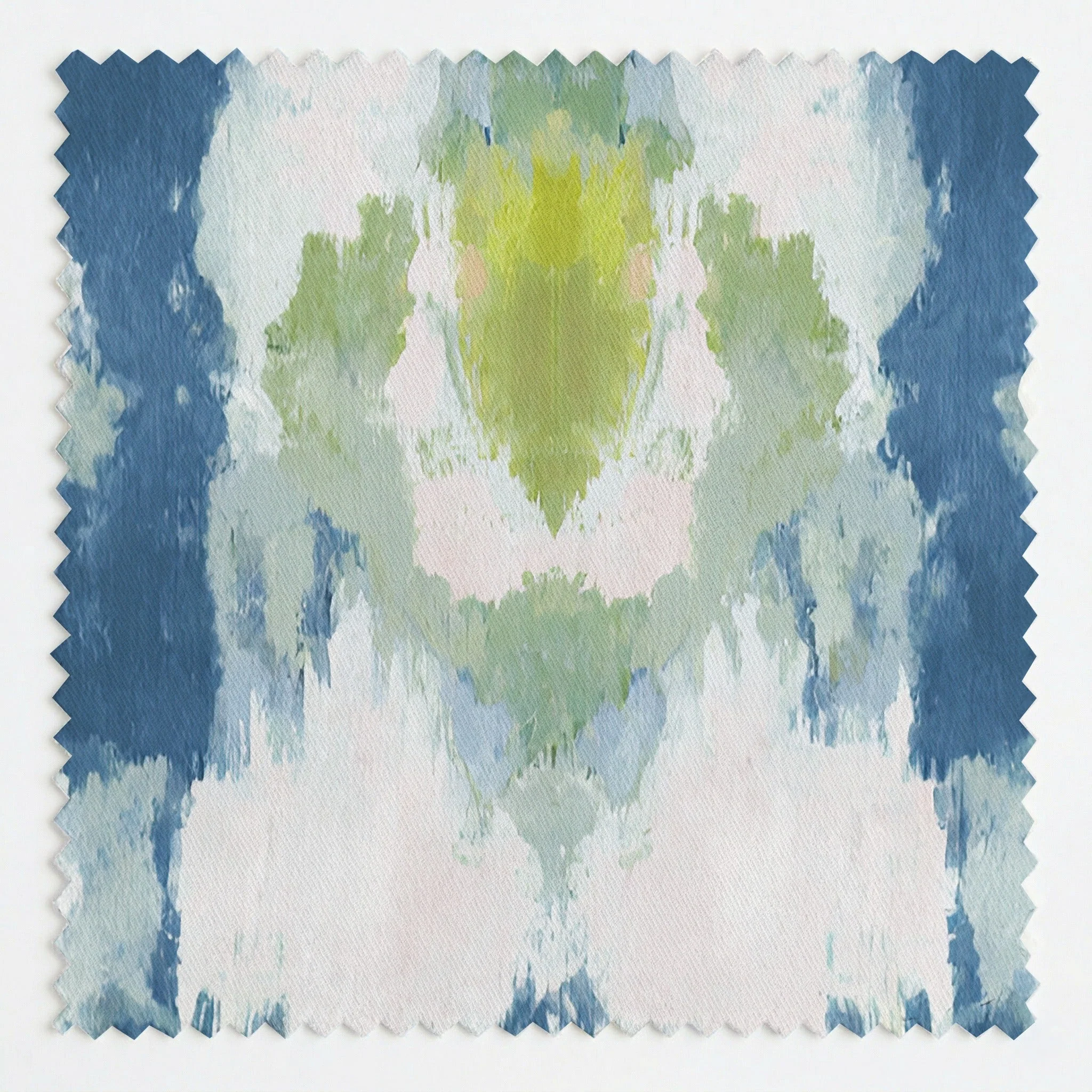 Evening Drift - Fabric