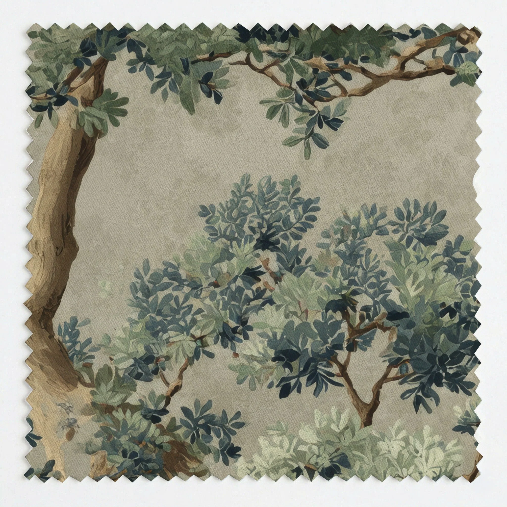 Everdene Grove - Fabric