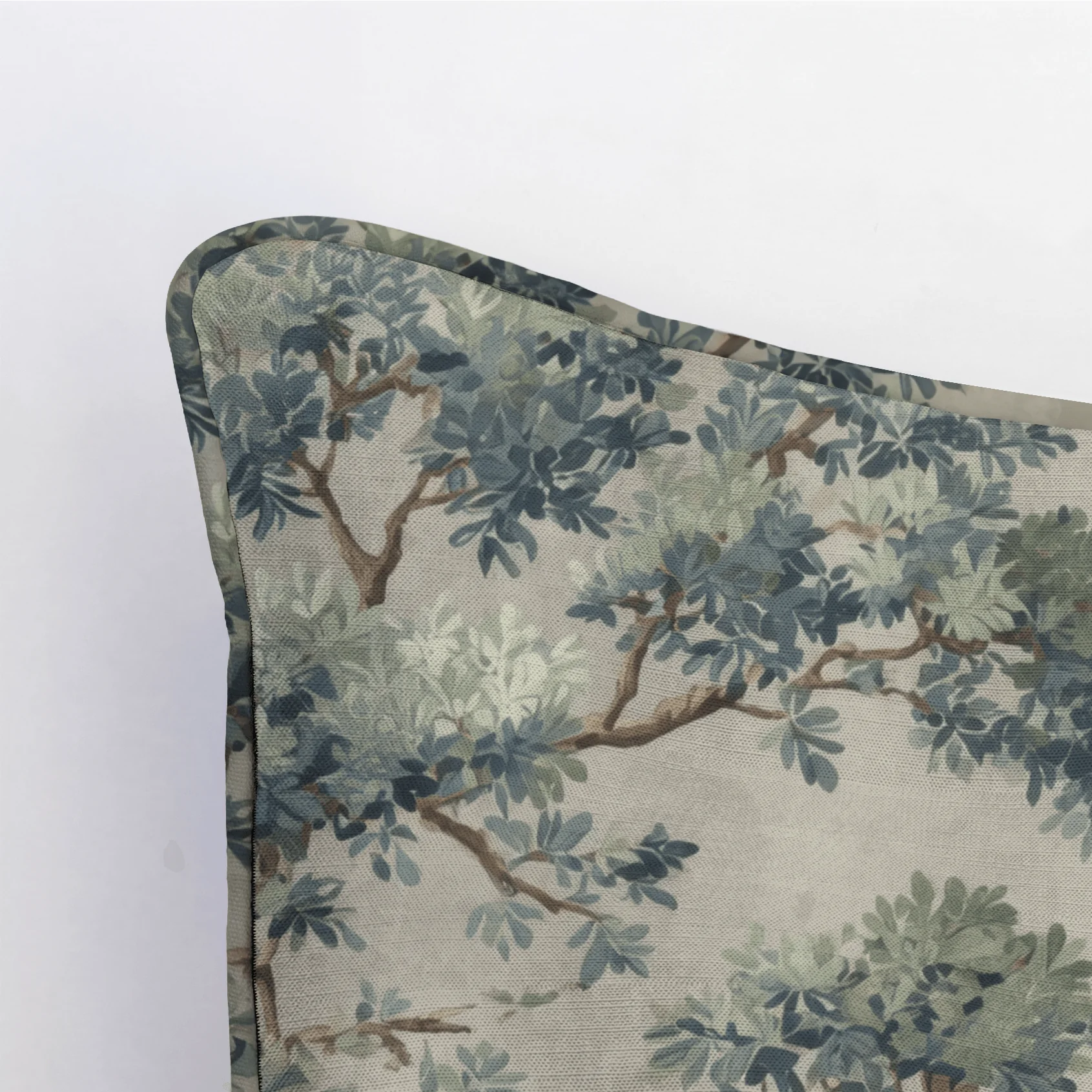 Everdene Grove Throw Pillow - Image 4