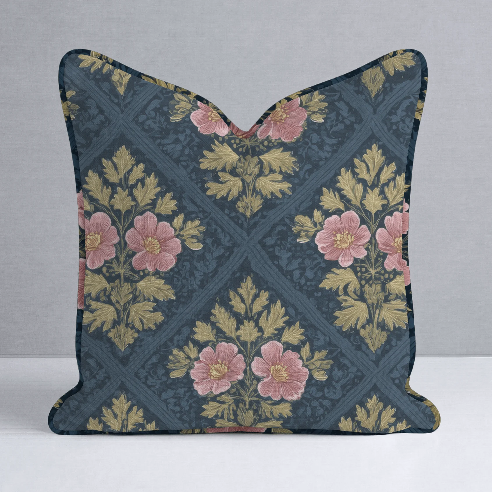 Everly House Throw Pillow - Image 12