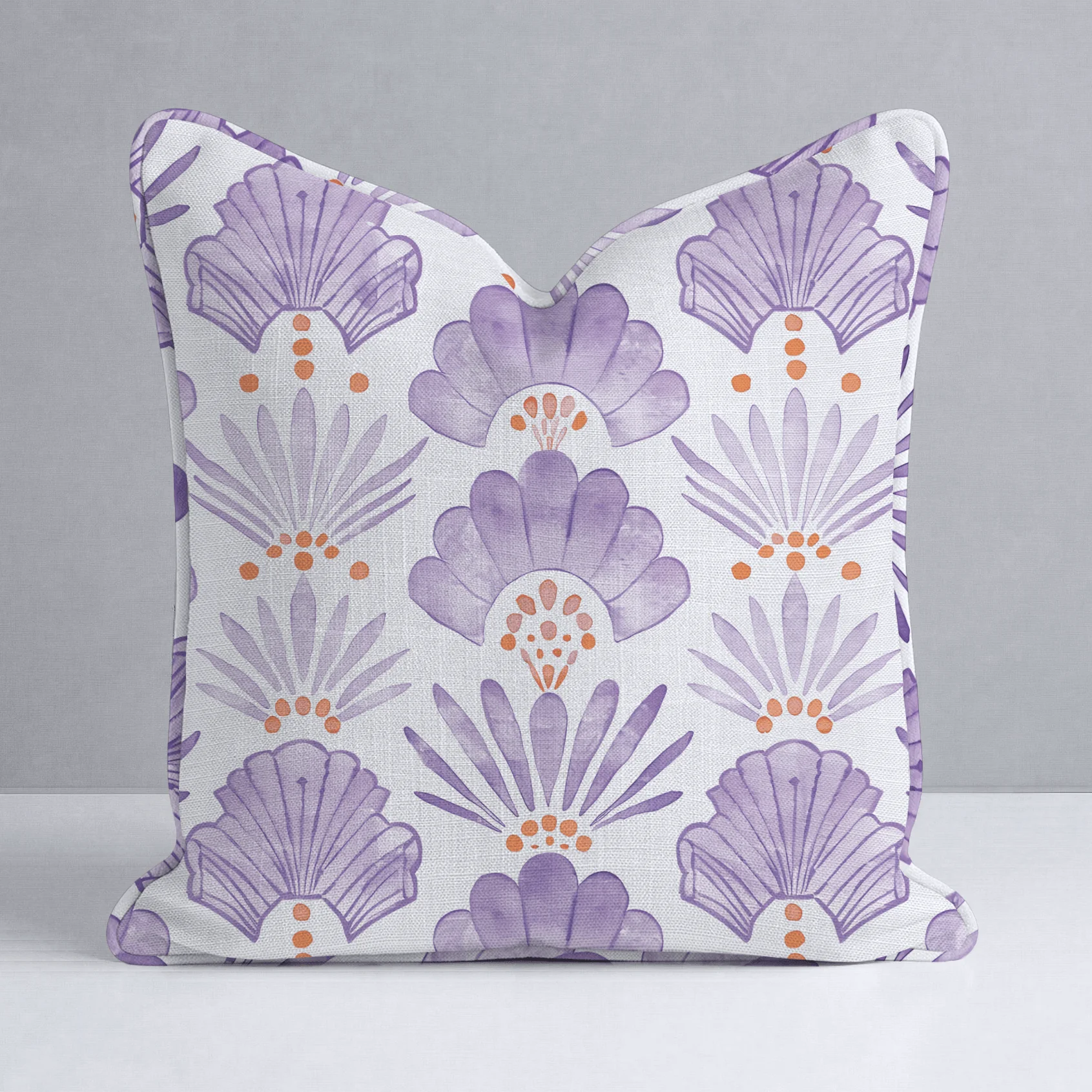 Everly Throw Pillow - Image 10