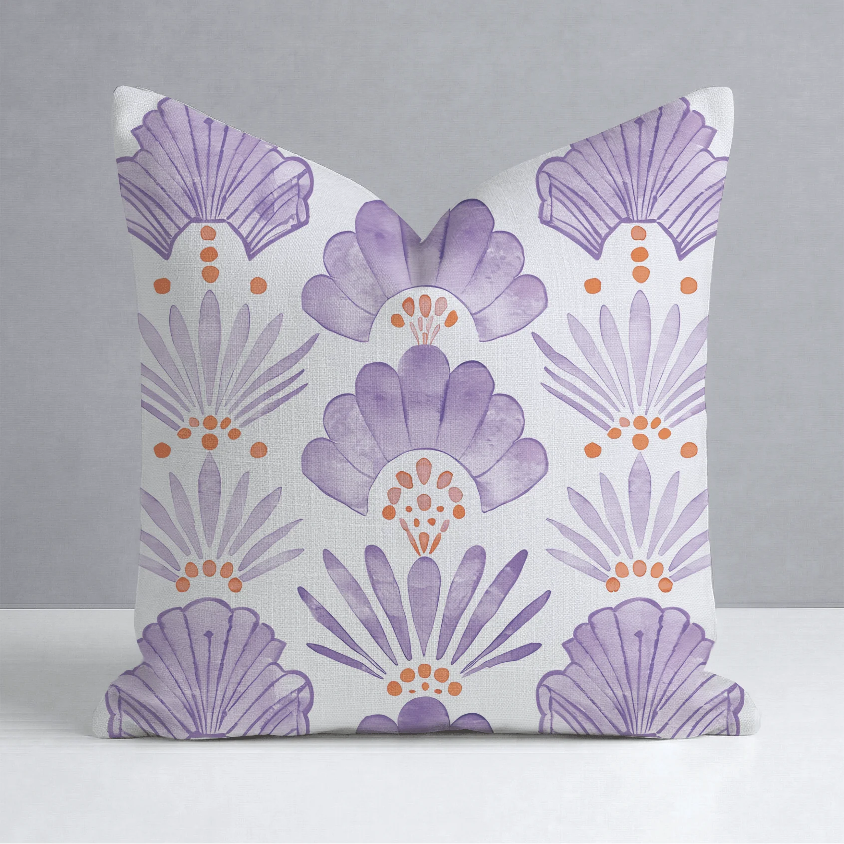 Everly Throw Pillow - Image 11