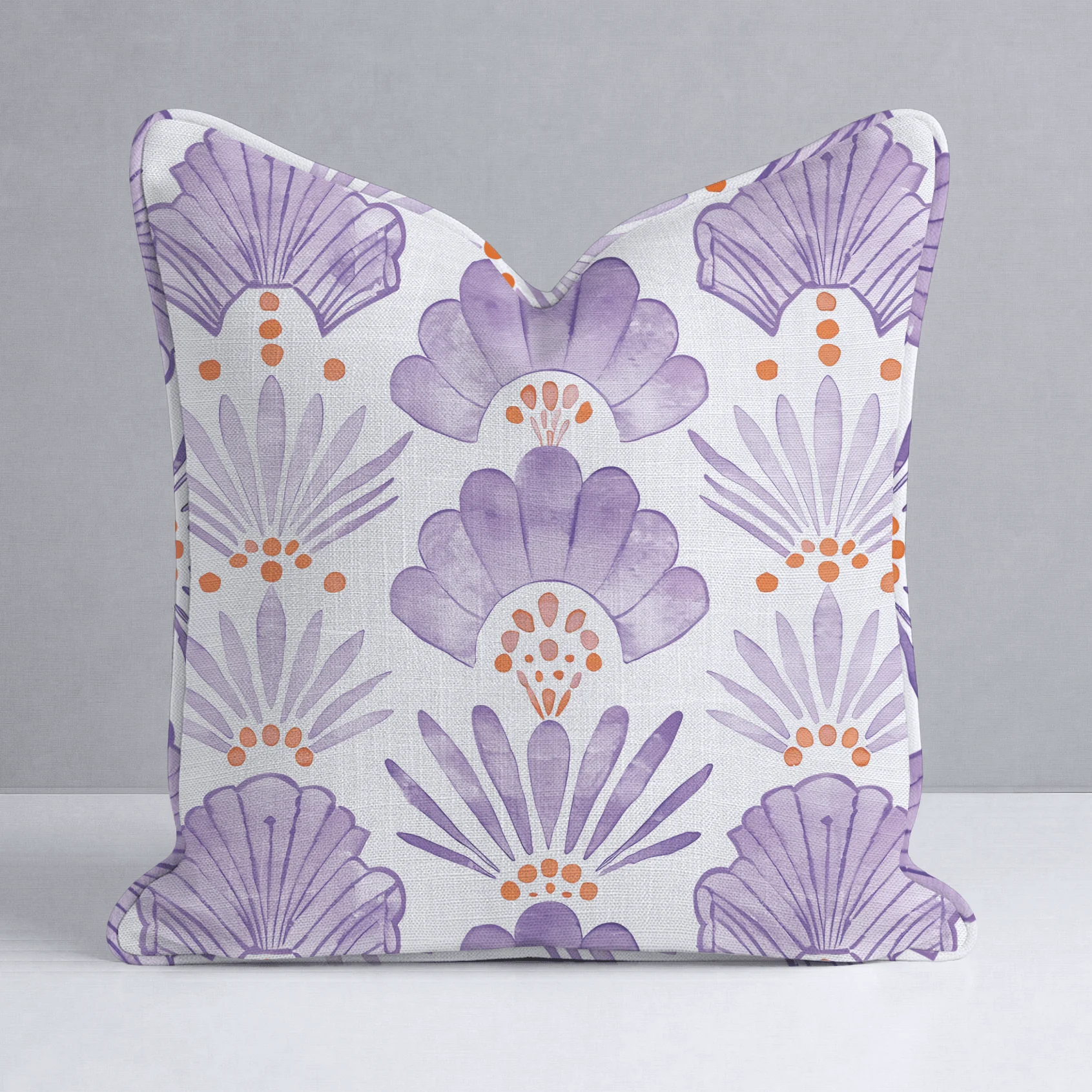 Everly Throw Pillow - Image 12