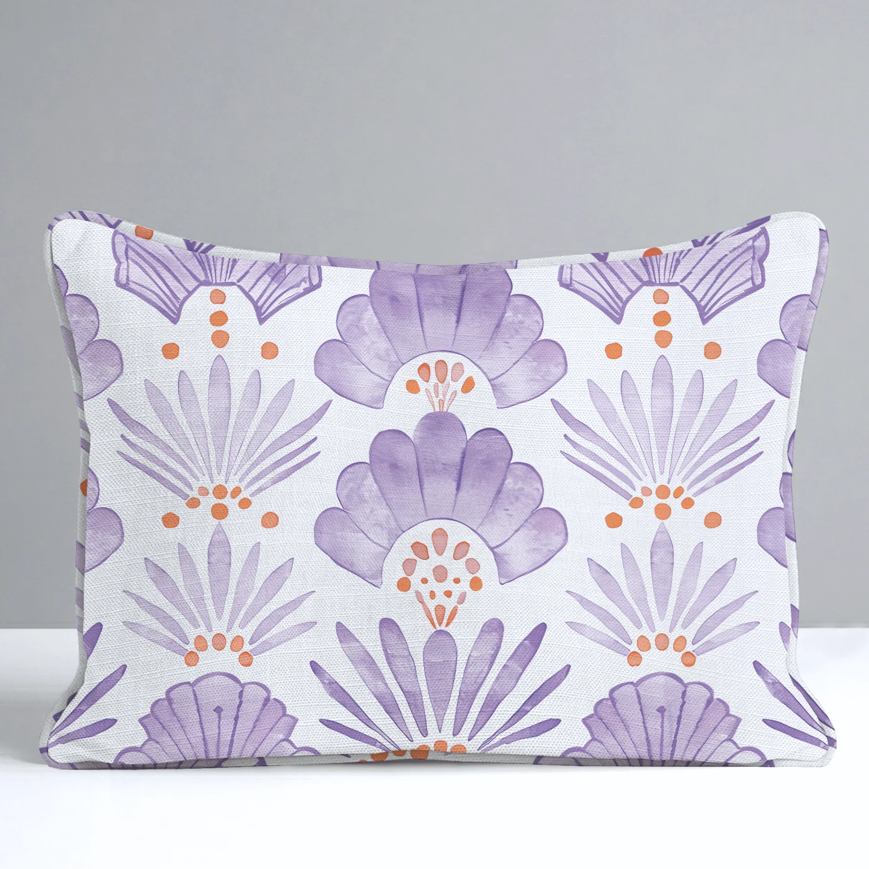 Everly Throw Pillow - Image 7