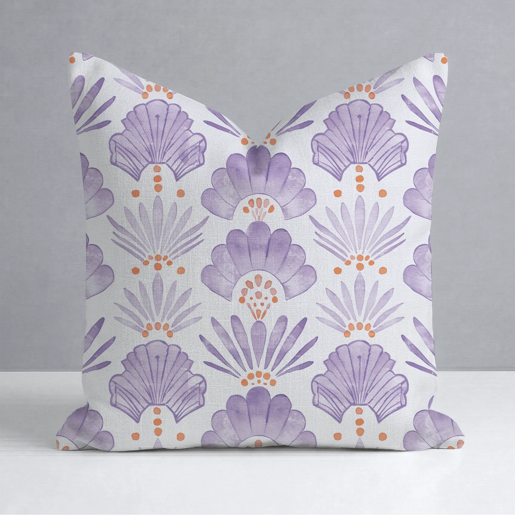 Everly Throw Pillow - Image 8