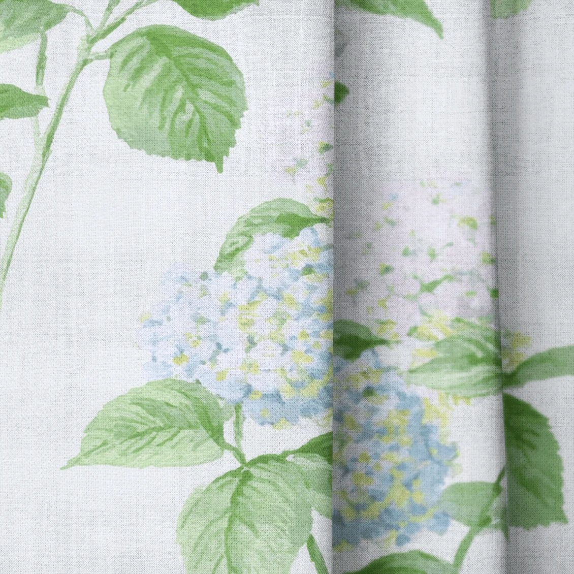 Farmers Market - Drapery - Image 3