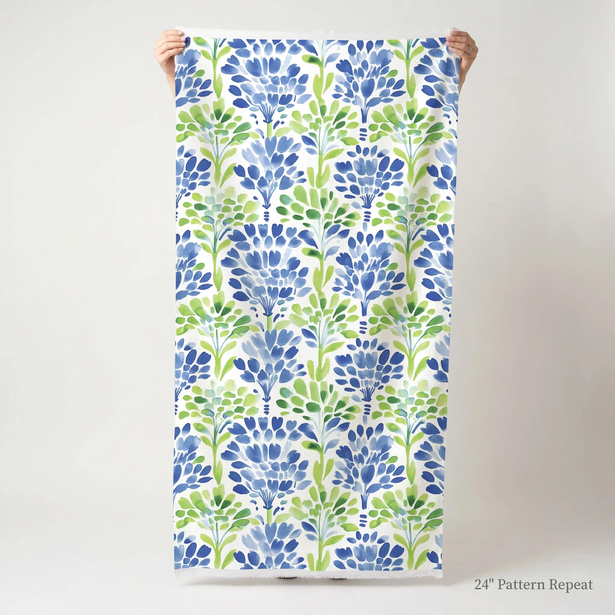 Felix - Fabric - Image 3