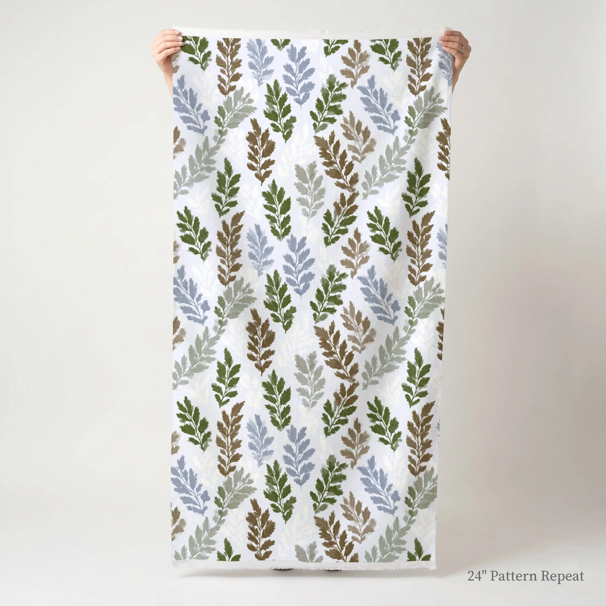 Fernway - Fabric - Image 3