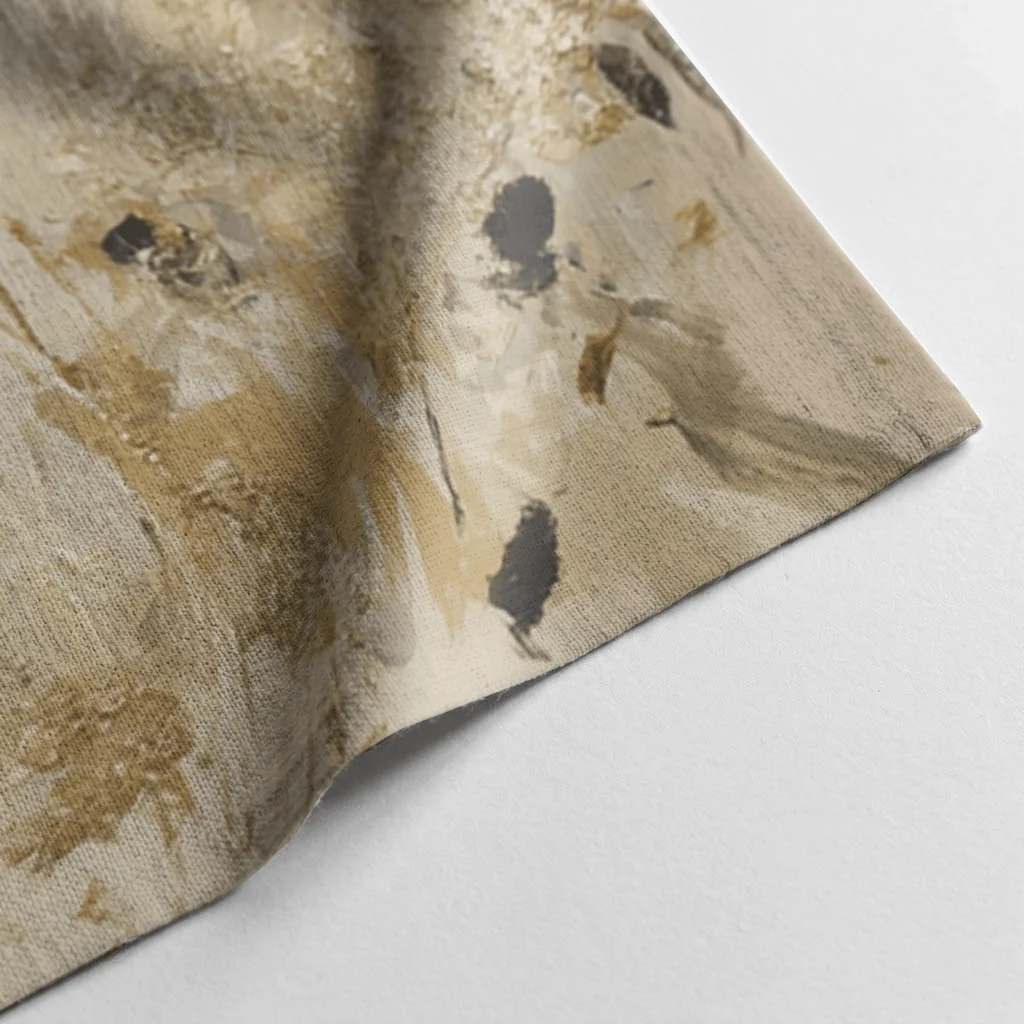 Field Companion - Tapestry - Image 3