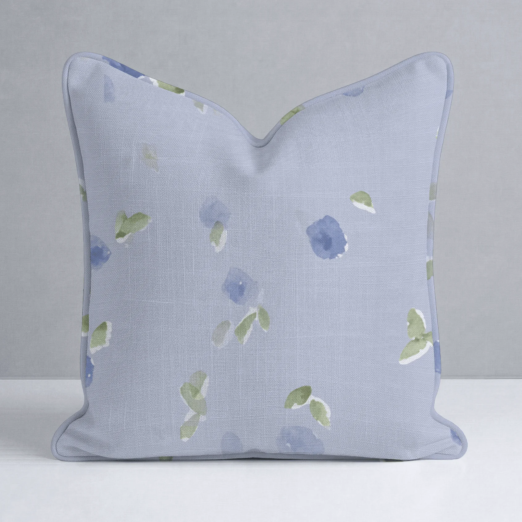 Finley Throw Pillow - Image 12