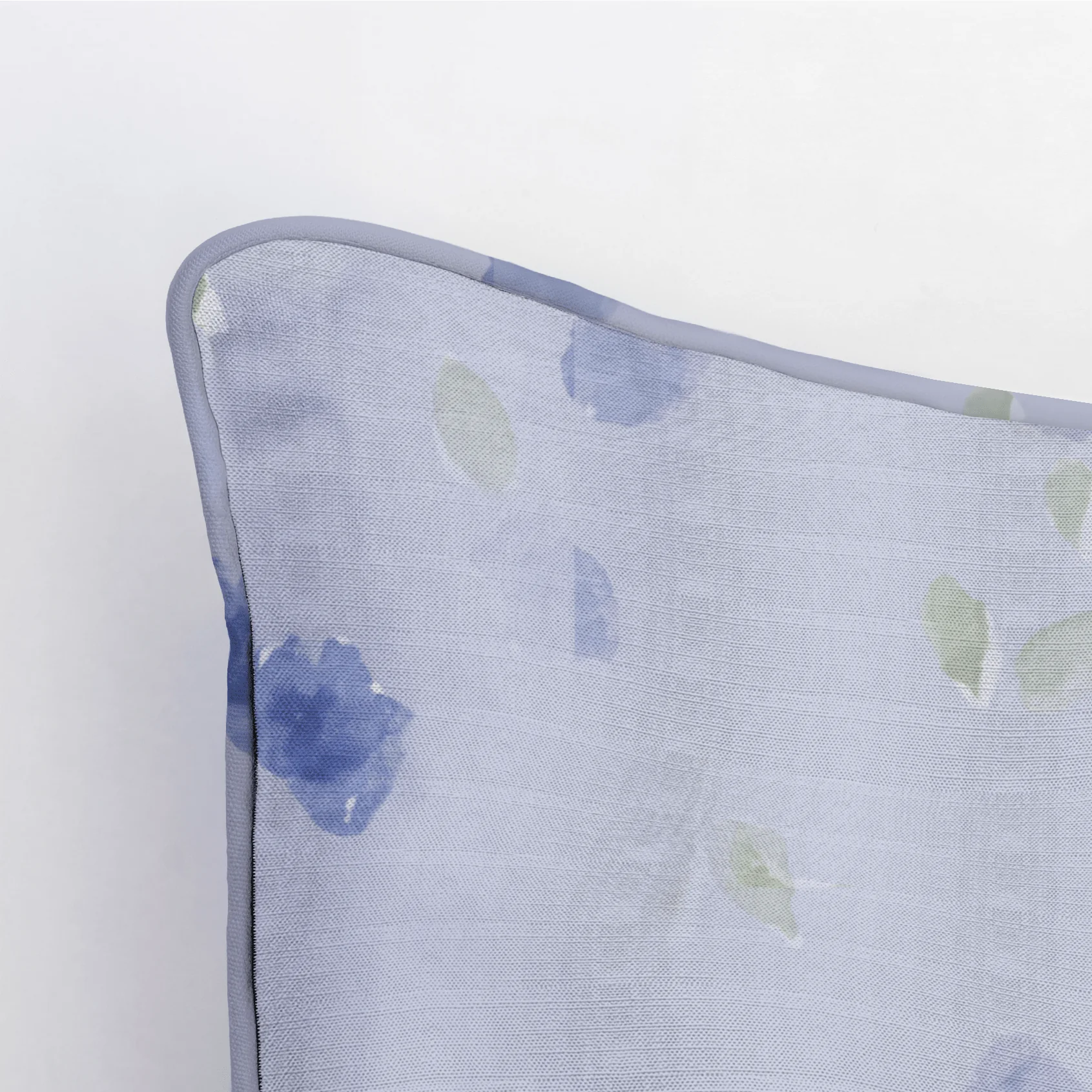 Finley Throw Pillow - Image 4