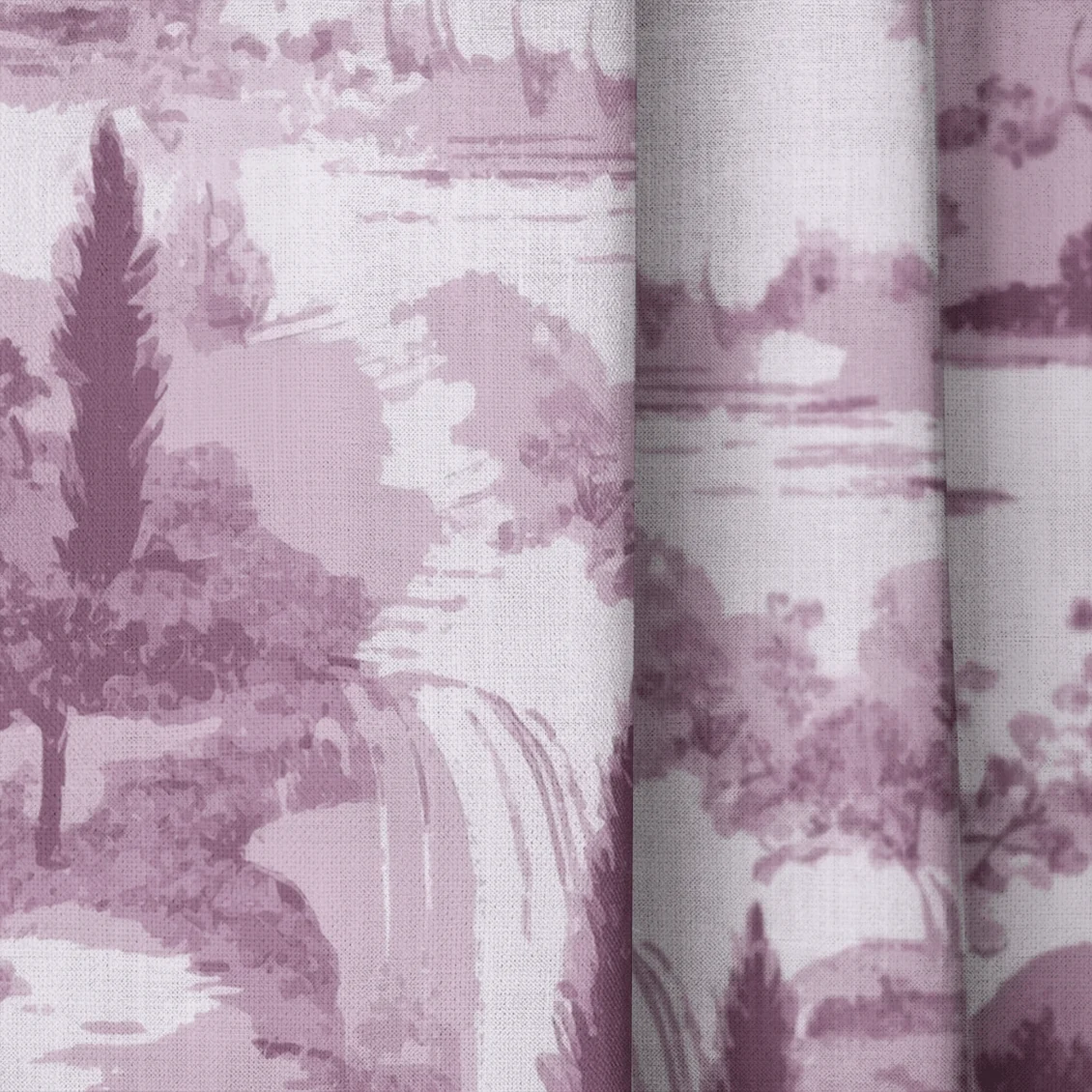 Fitz - Drapery - Image 3