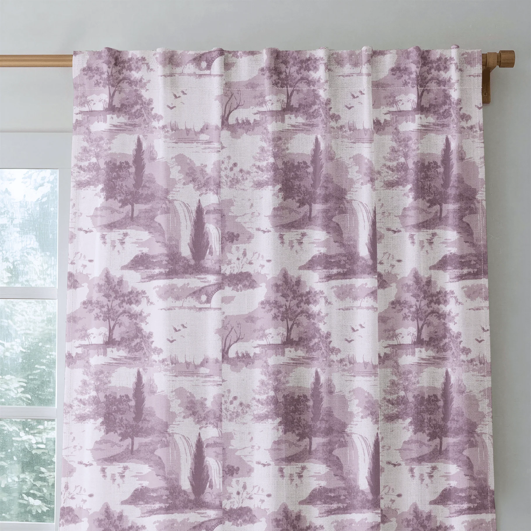 Fitz - Drapery - Image 5