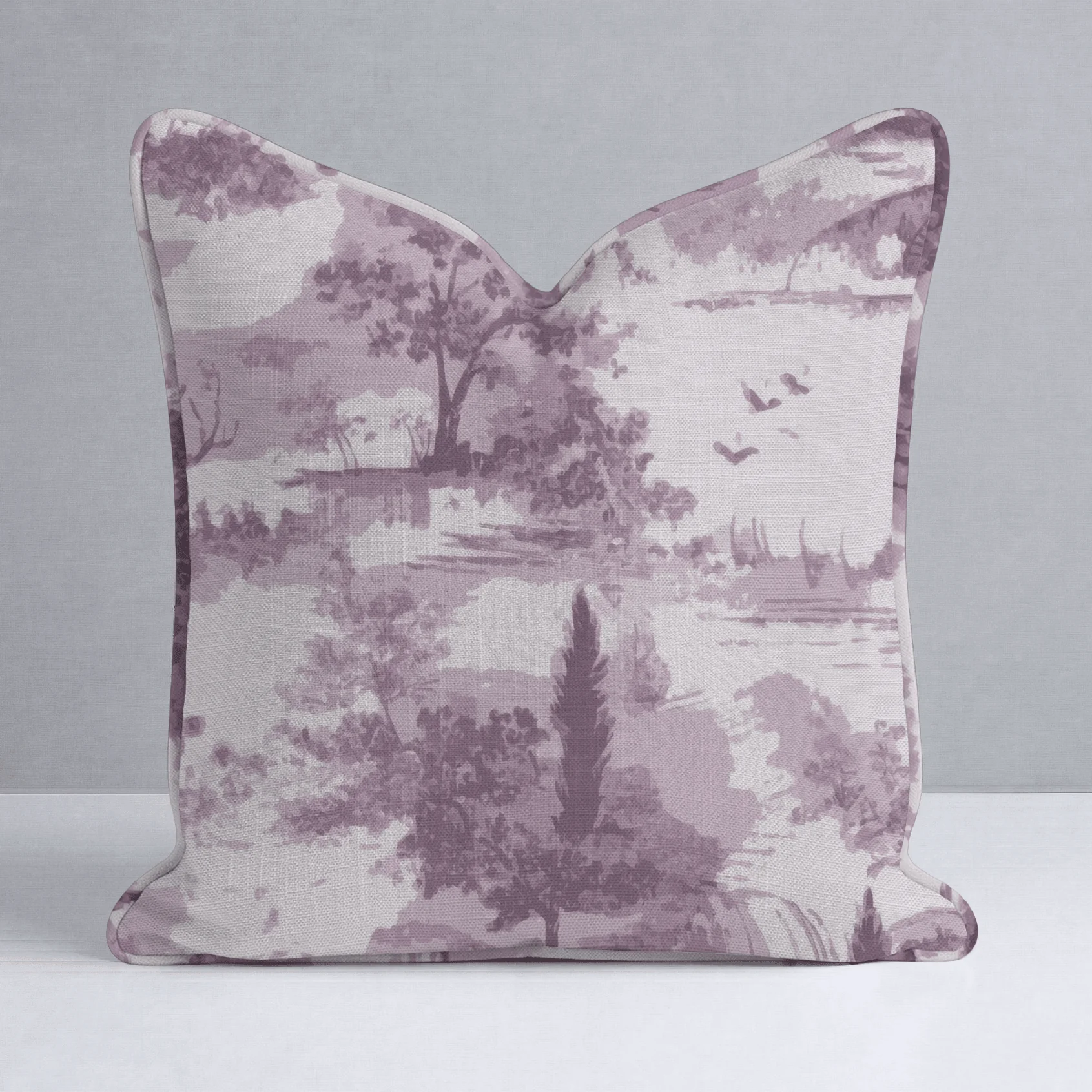 Fitz Throw Pillow - Image 12