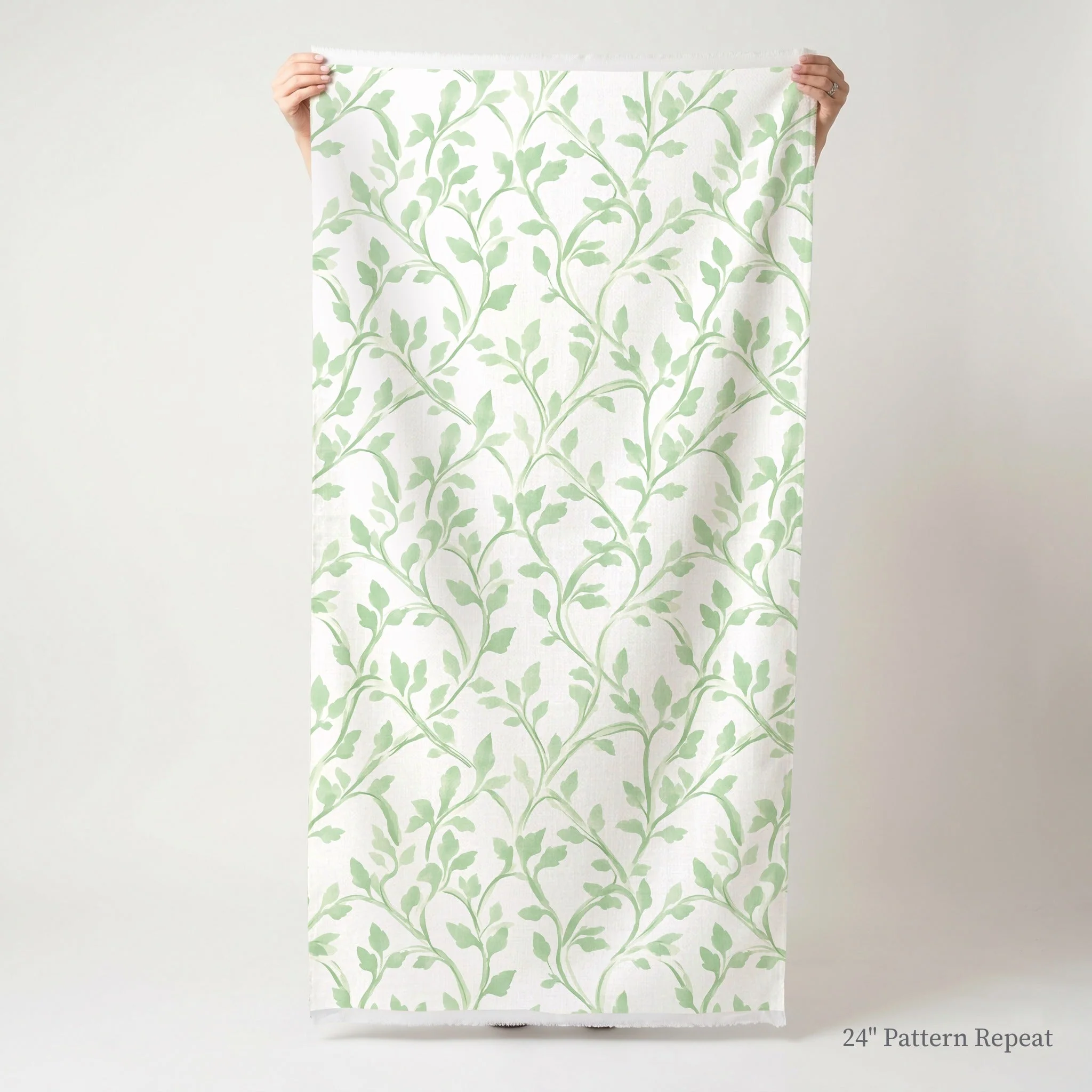 Florence Fields - Fabric - Image 3