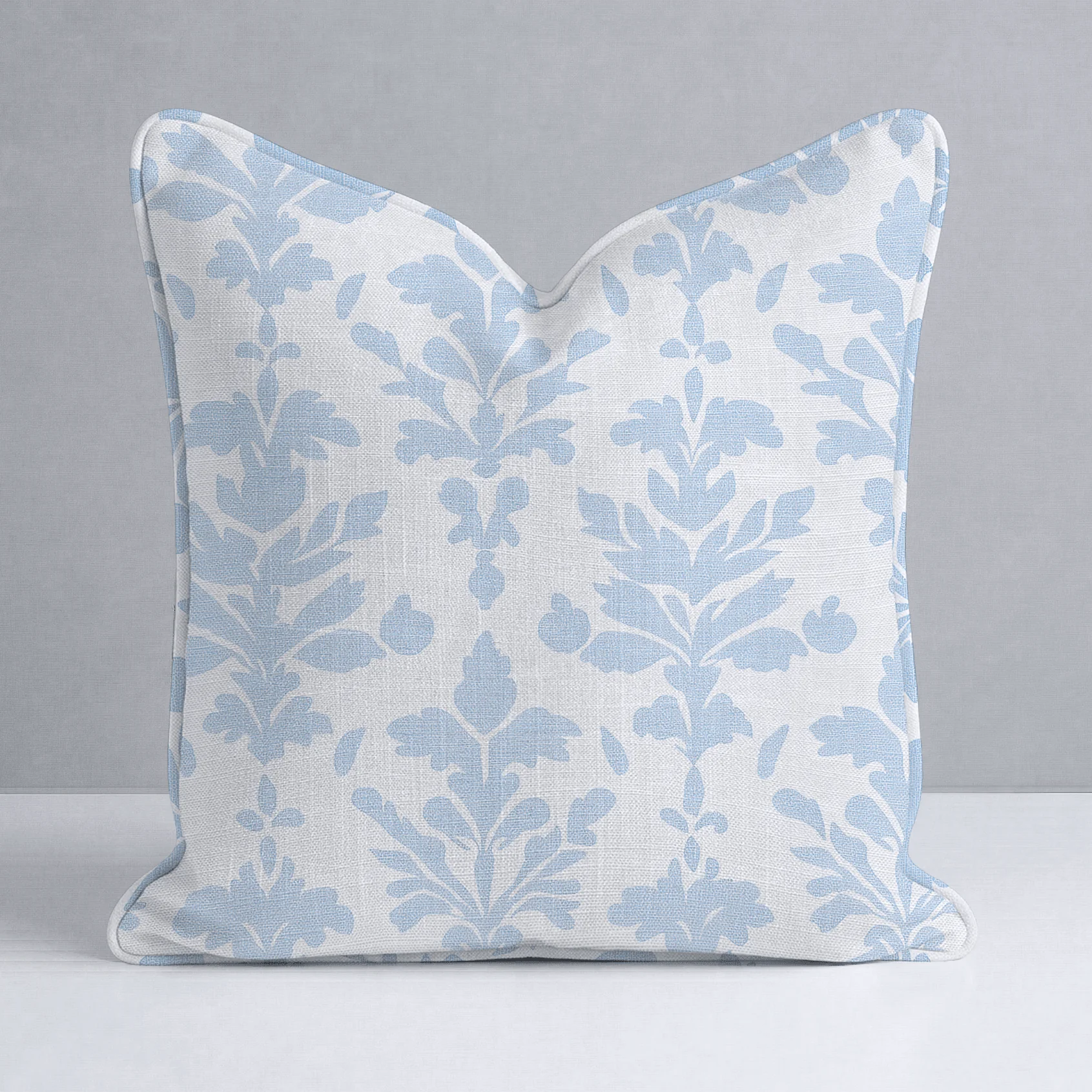 Florence Throw Pillow