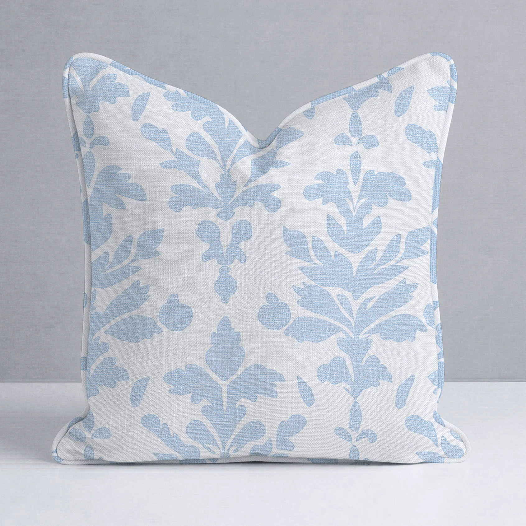 Florence Throw Pillow - Image 12