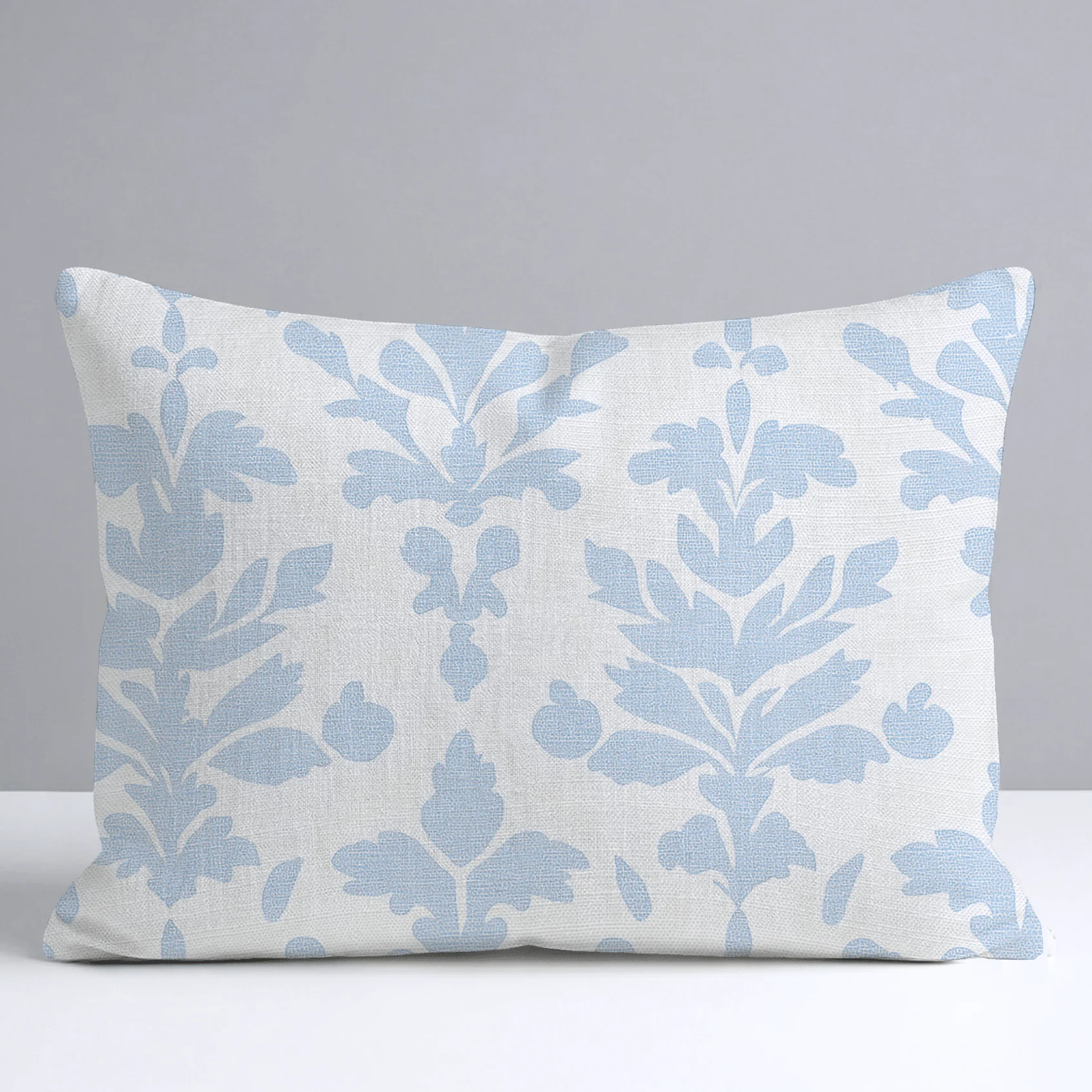 Florence Throw Pillow - Image 6