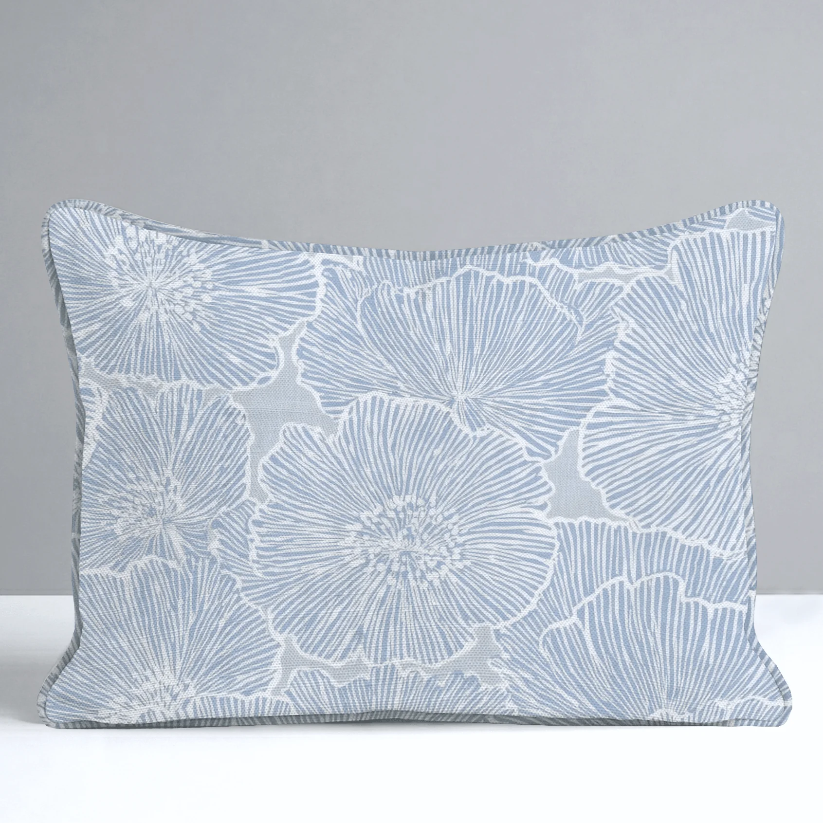 Forever & Ever Throw Pillow - Image 7