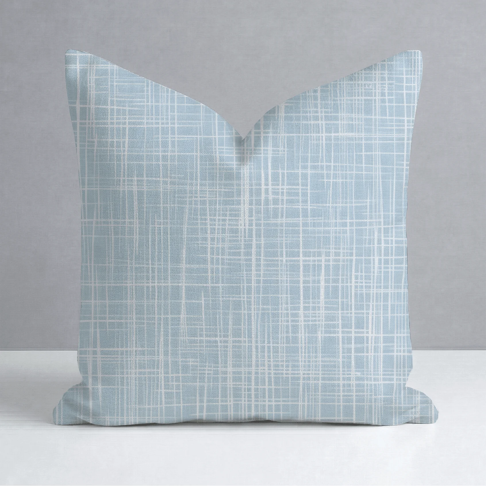 Francesca Throw Pillow - Image 9