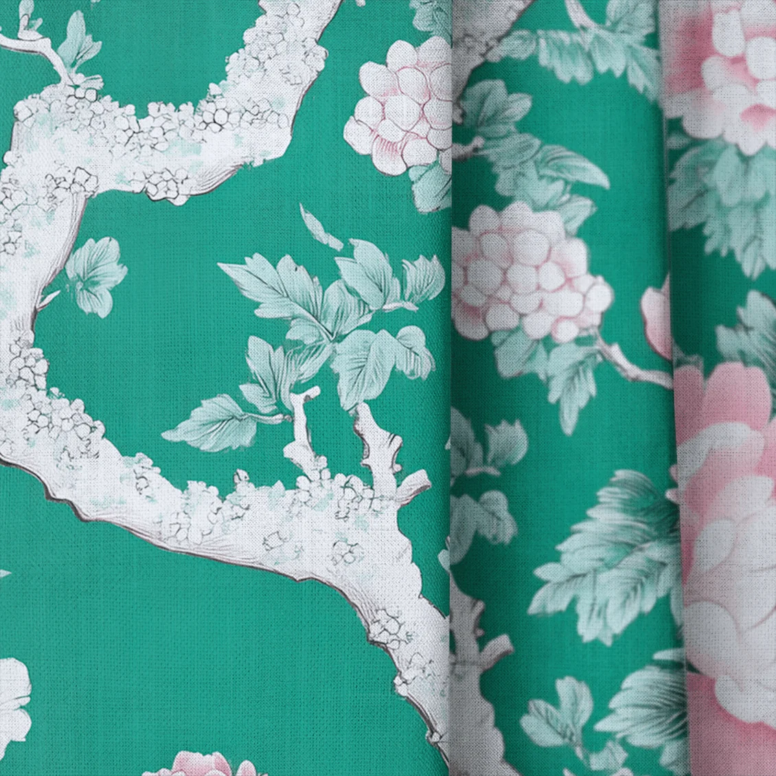 Frankie - Drapery - Image 3