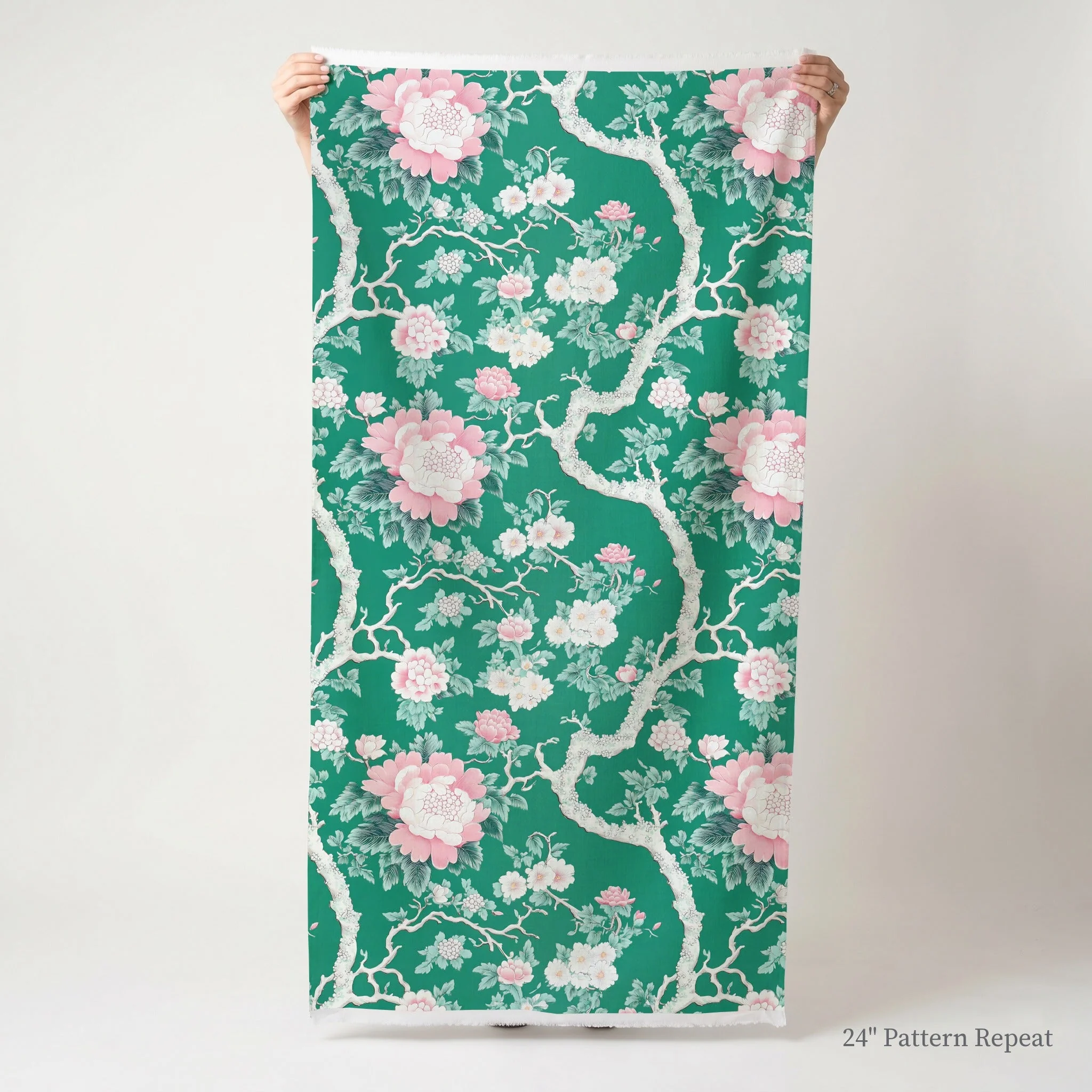 Frankie - Fabric - Image 3