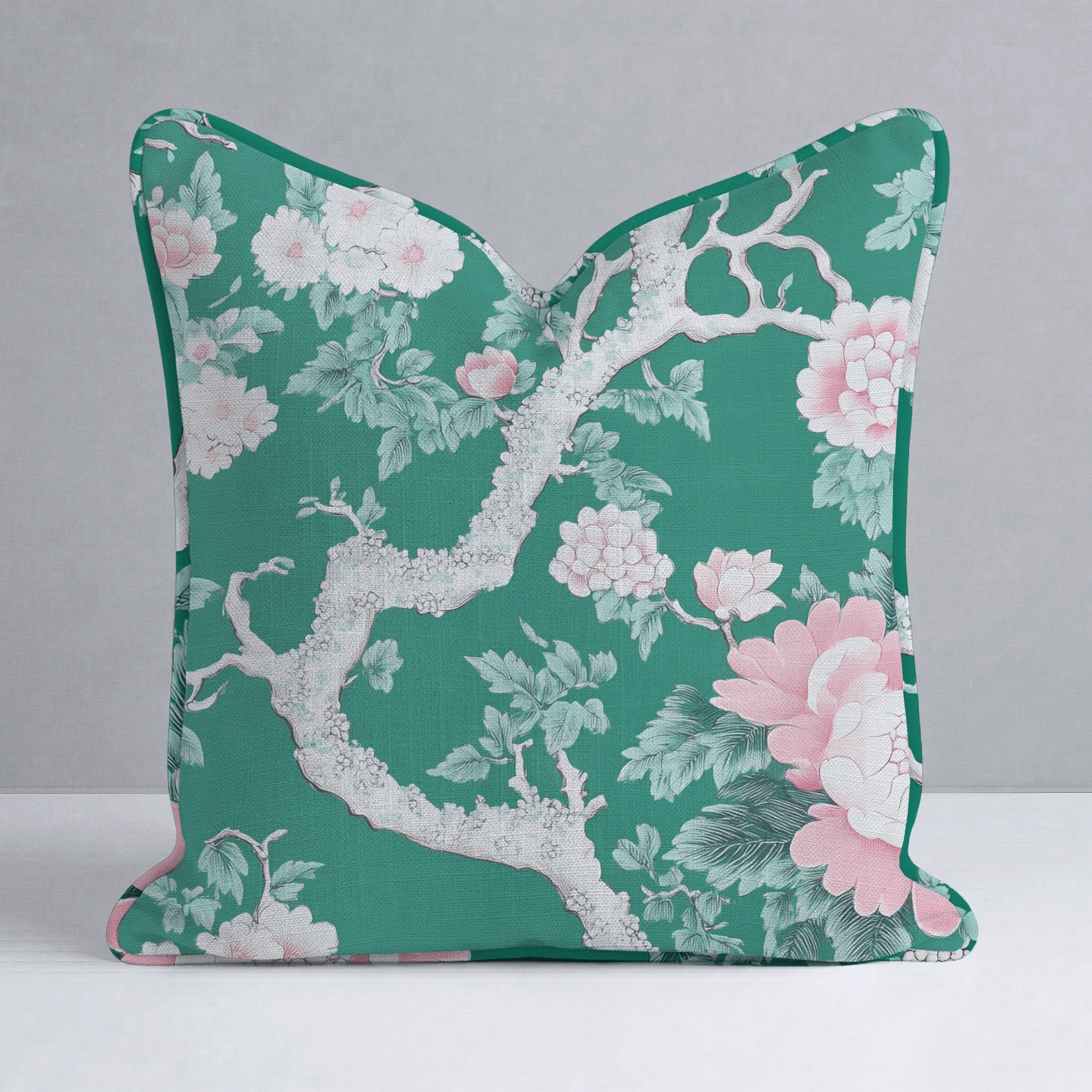 Frankie Throw Pillow - Image 10